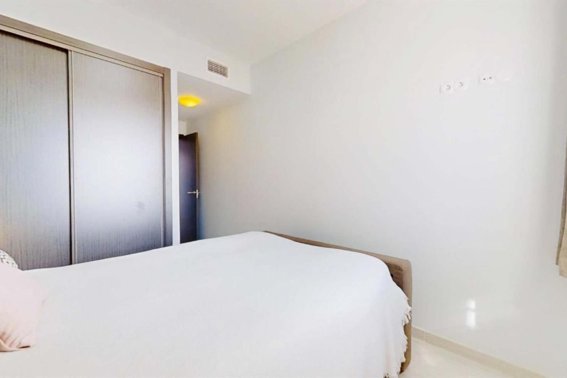 Herverkoop - 1. Appartement / flat - Punta Prima - Costa Blanca Zuid