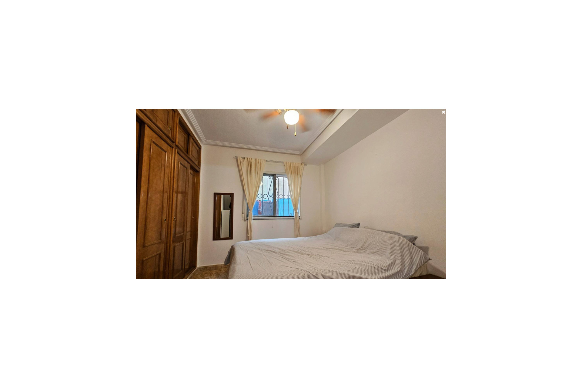 Herverkoop - 1. Appartement / flat - Punta Prima - Costa Blanca Zuid