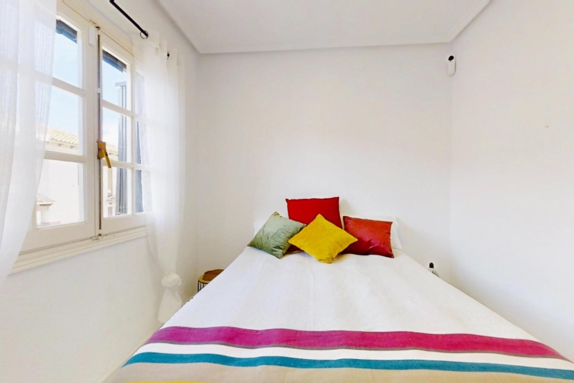 Herverkoop - 1. Appartement / flat - Punta Prima - Costa Blanca Zuid