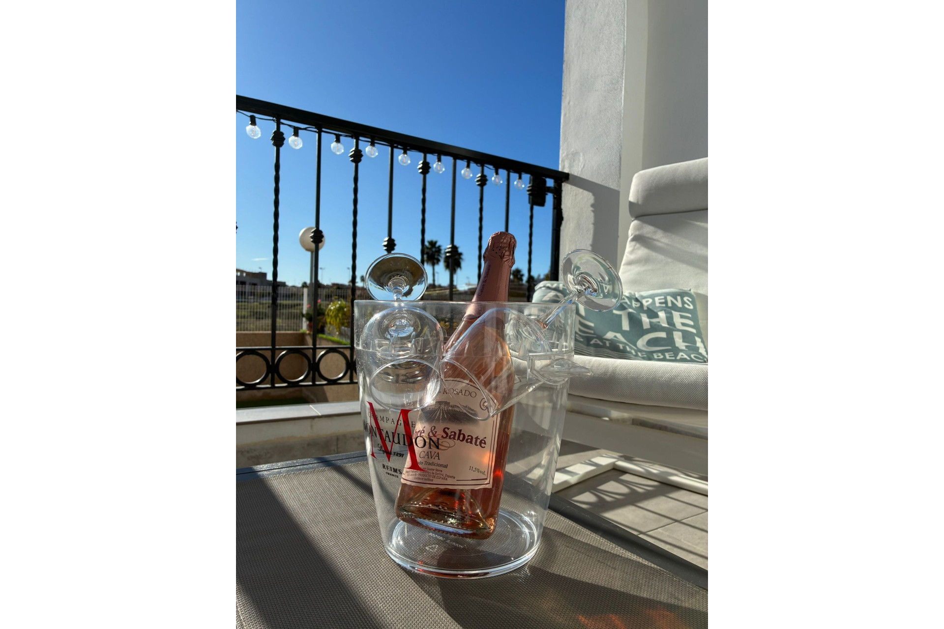 Herverkoop - 1. Appartement / flat - Punta Prima - Costa Blanca Zuid