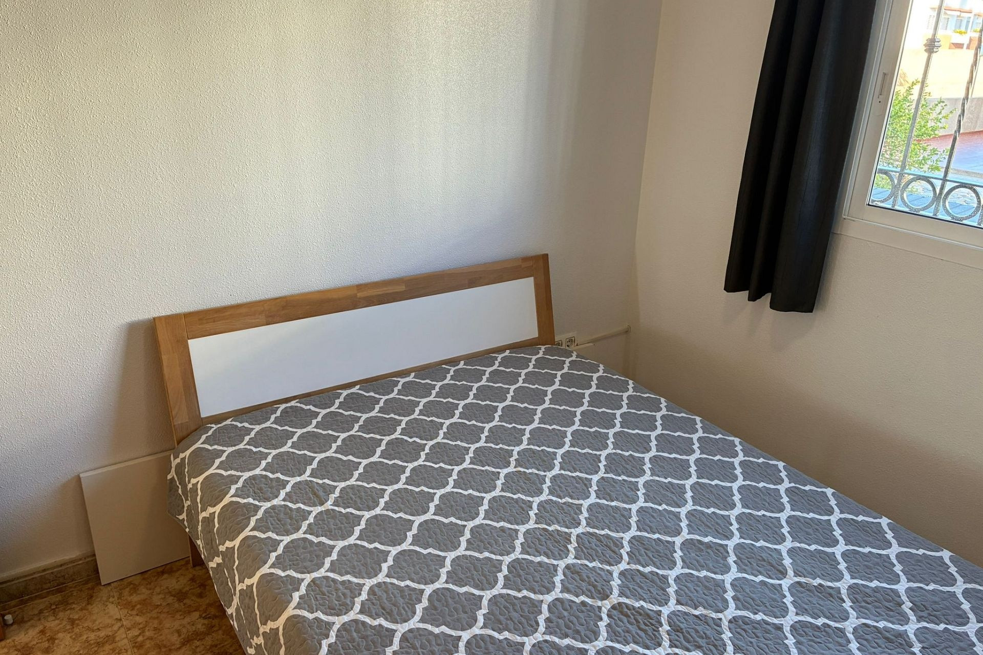 Herverkoop - 1. Appartement / flat - Punta Prima - Costa Blanca Zuid