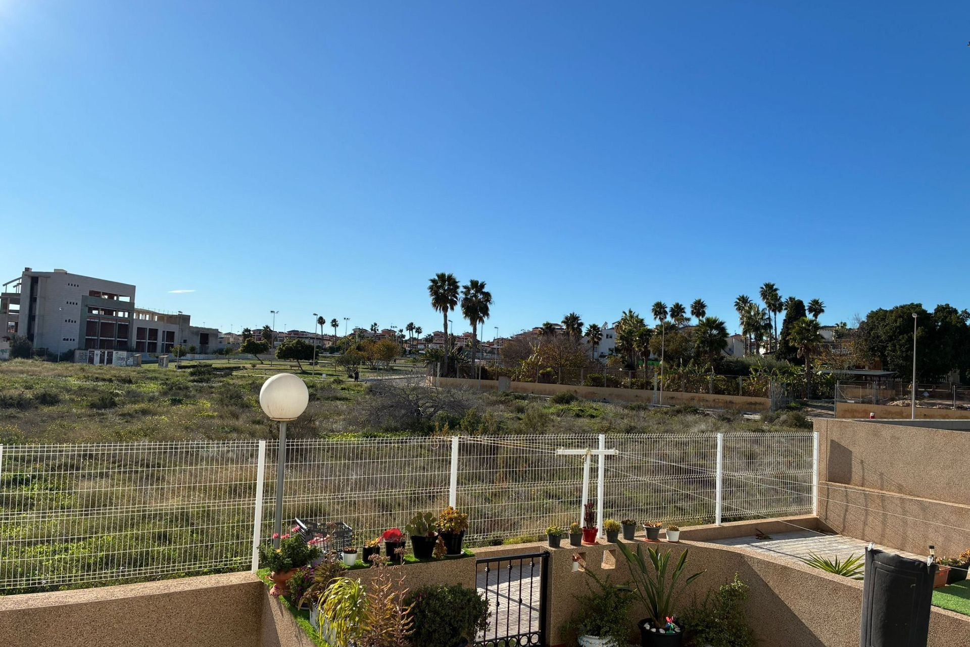 Herverkoop - 1. Appartement / flat - Punta Prima - Costa Blanca Zuid