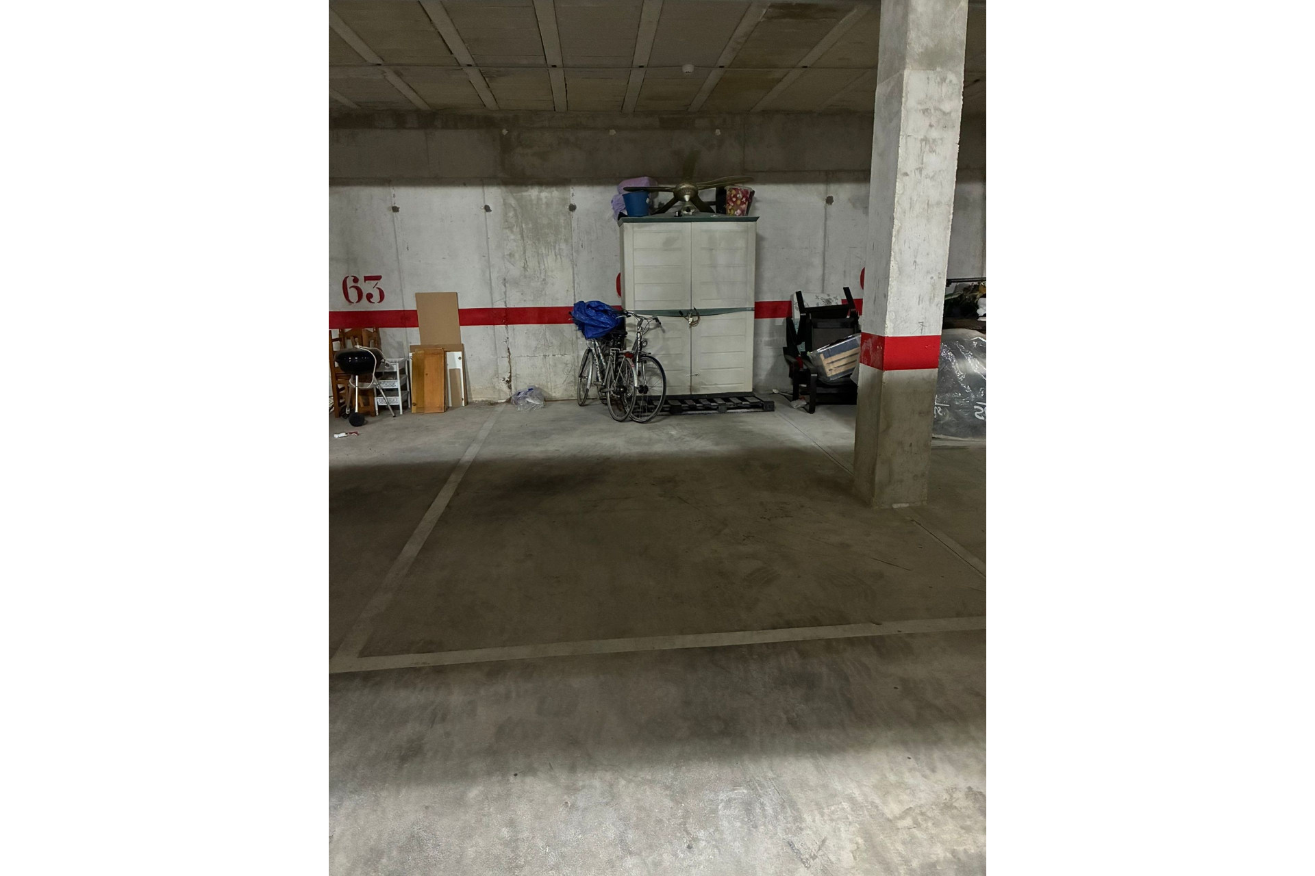 Herverkoop - 1. Appartement / flat - Punta Prima - Costa Blanca Zuid