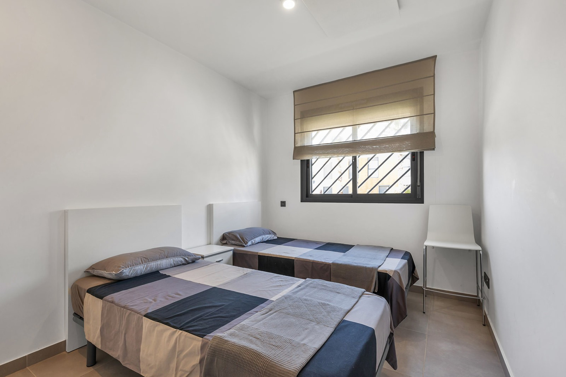 Herverkoop - 1. Appartement / flat - Punta Prima - Costa Blanca Zuid