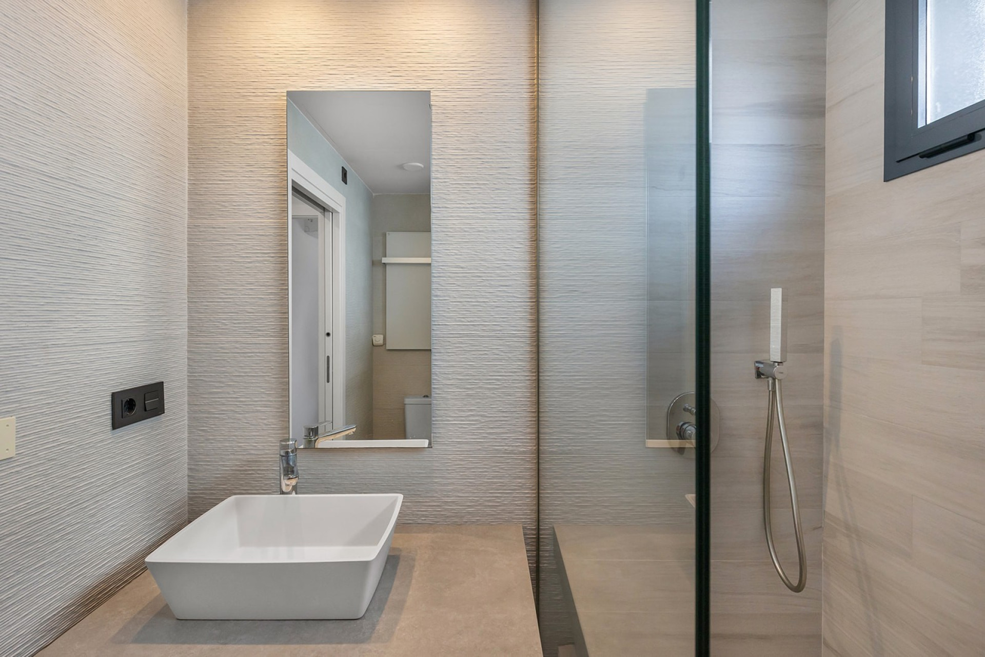 Herverkoop - 1. Appartement / flat - Punta Prima - Costa Blanca Zuid