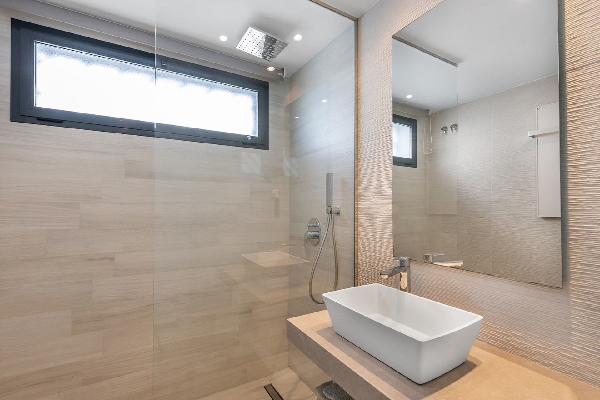 Herverkoop - 1. Appartement / flat - Punta Prima - Costa Blanca Zuid