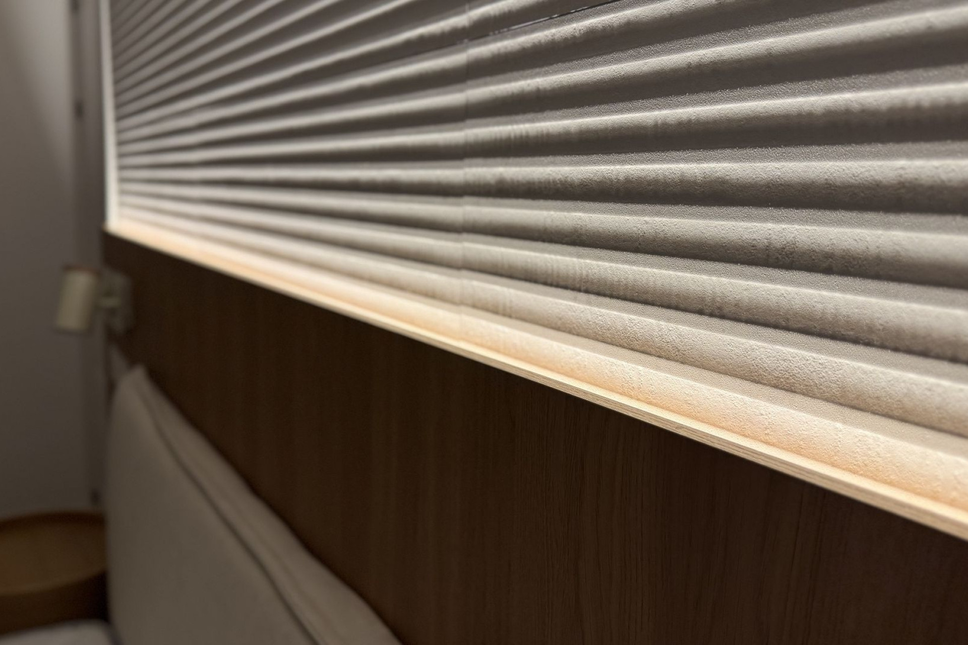 Herverkoop - 1. Appartement / flat - Punta Prima - Costa Blanca Zuid