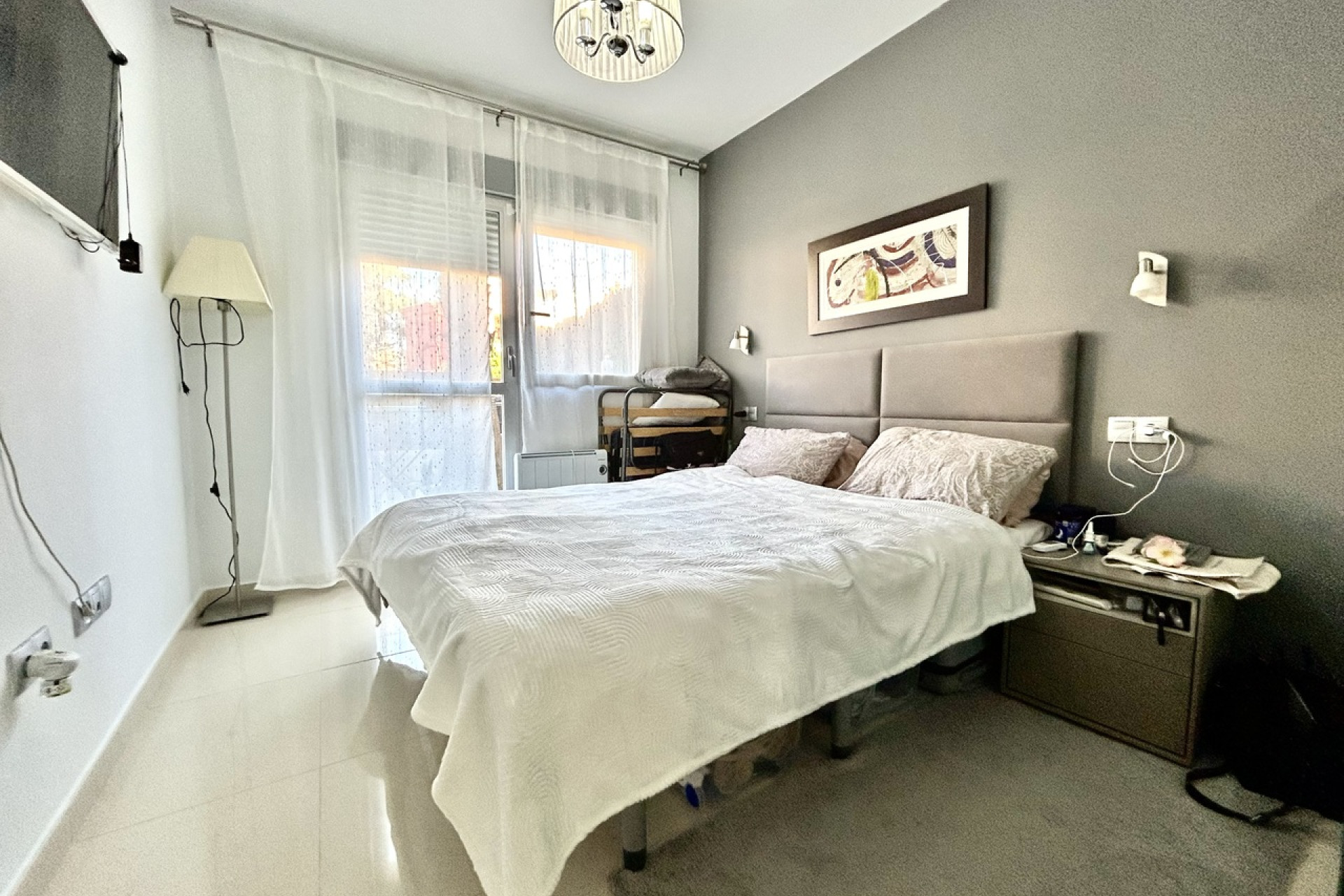 Herverkoop - 1. Appartement / flat - Punta Prima - Costa Blanca Zuid