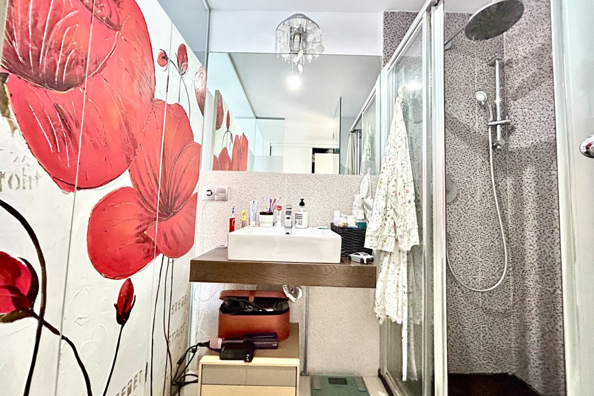 Herverkoop - 1. Appartement / flat - Punta Prima - Costa Blanca Zuid