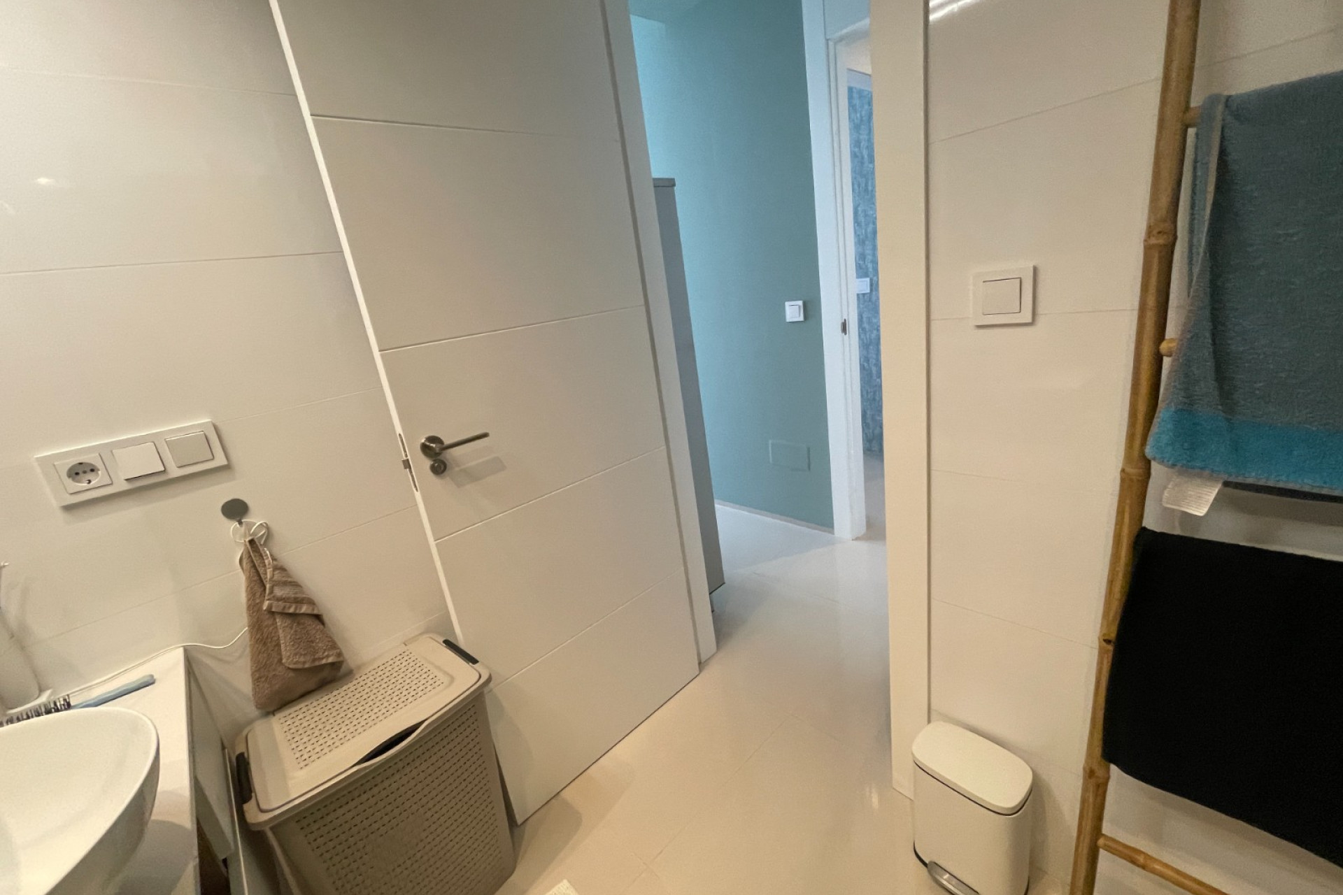 Herverkoop - 1. Appartement / flat - Rojales - Ciudad Quesada