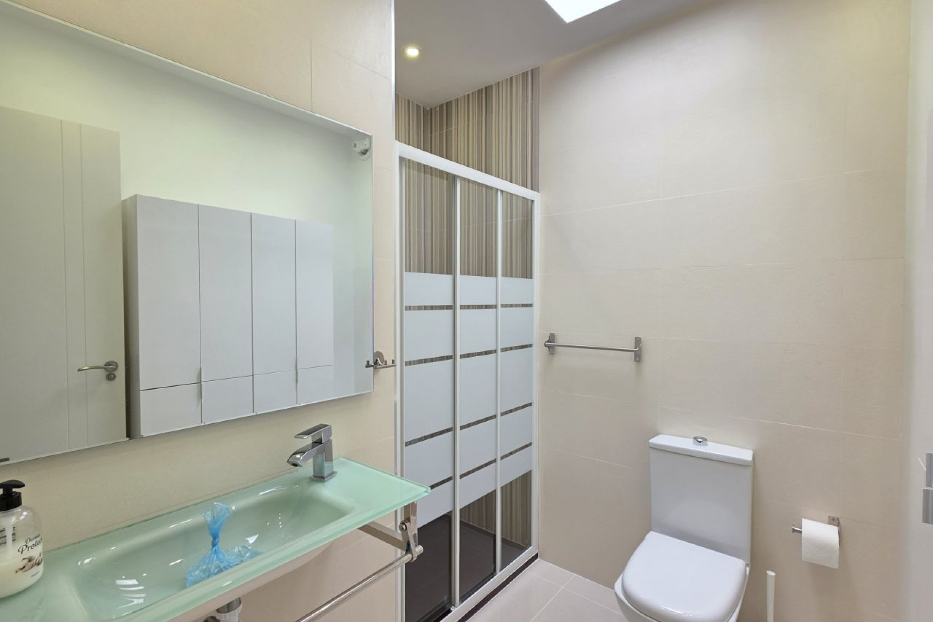 Herverkoop - 1. Appartement / flat - Rojales - Costa Blanca Zuid