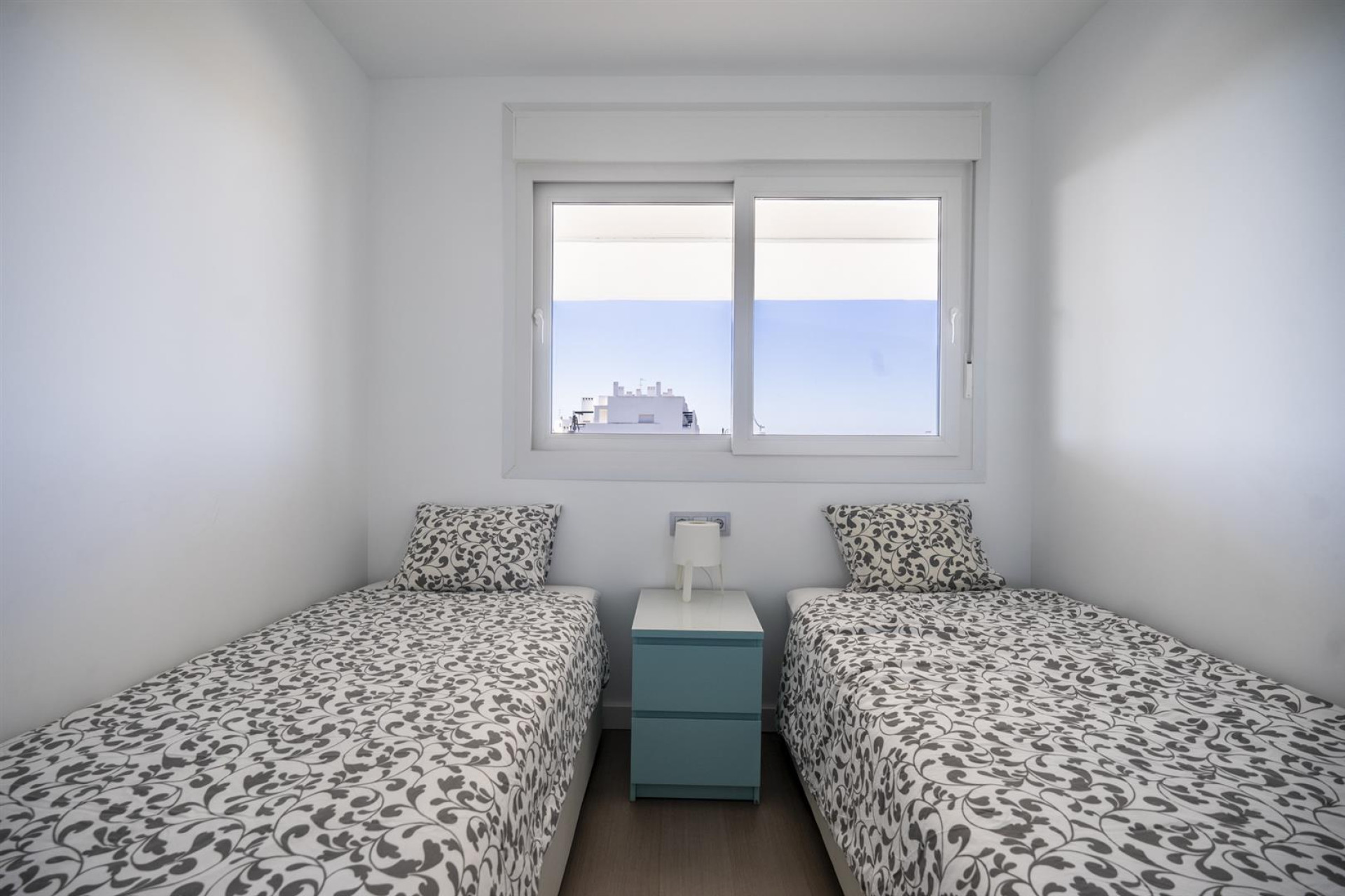Herverkoop - 1. Appartement / flat - Roldan - Costa Calida