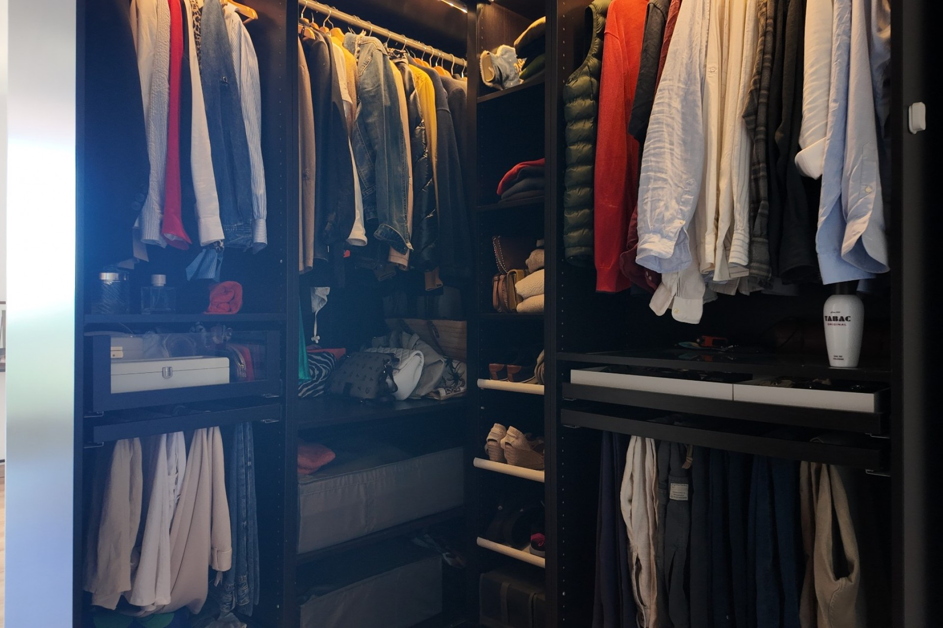 Herverkoop - 1. Appartement / flat - San Juan de Alicante - Costa Blanca Noord