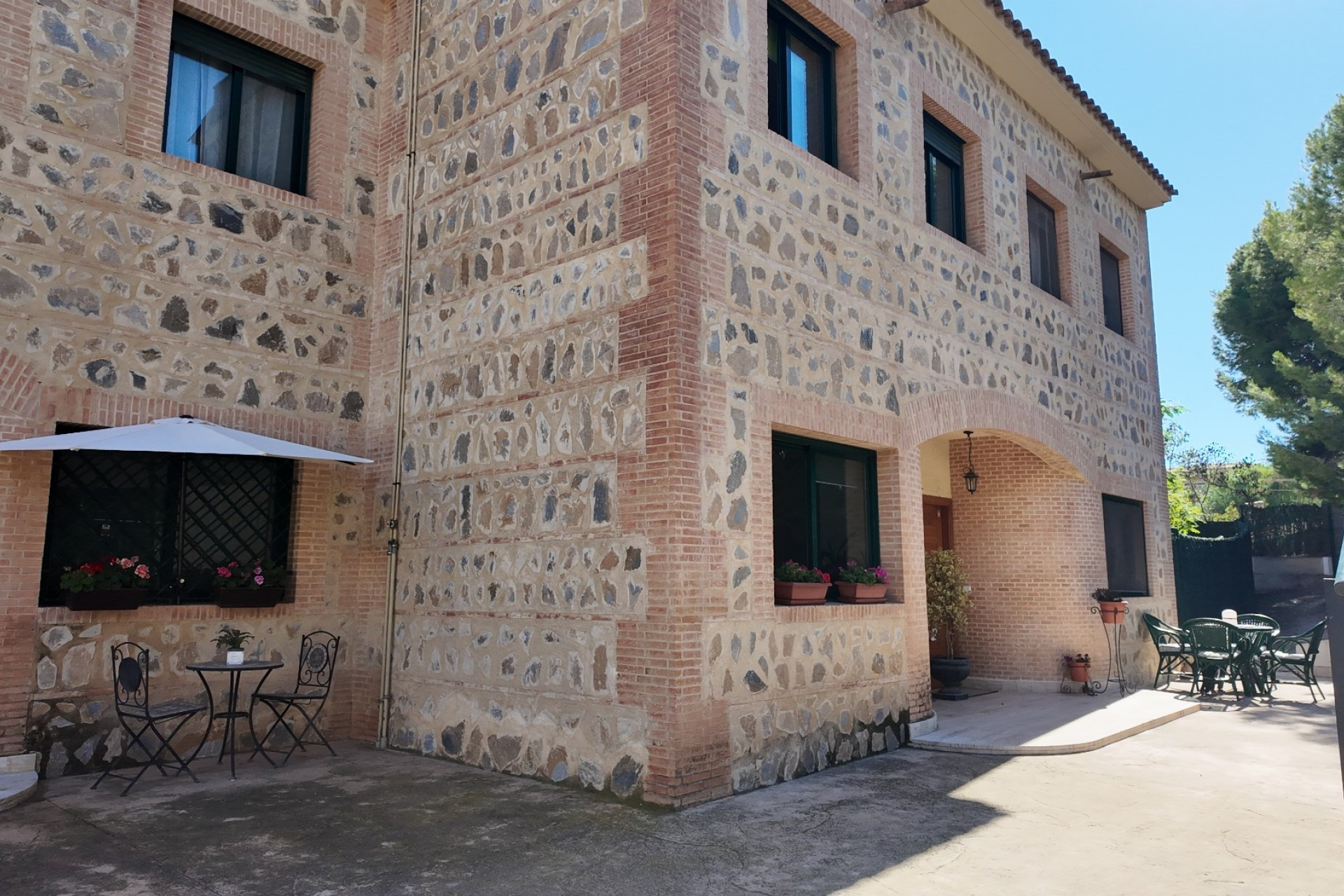 Herverkoop - 1. Appartement / flat - San Juan de Alicante - Costa Blanca Noord