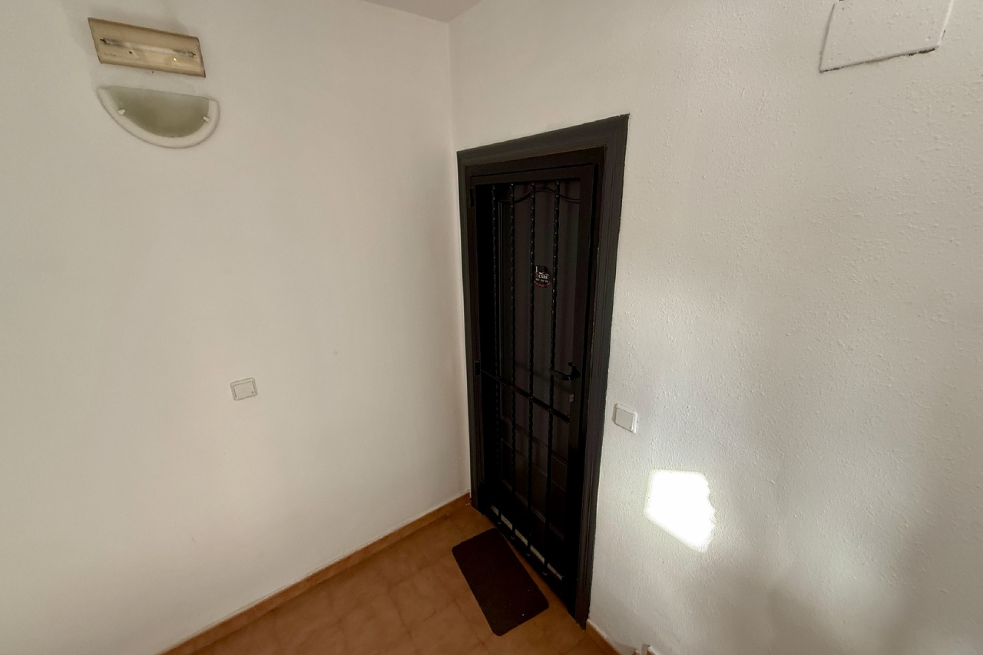 Herverkoop - 1. Appartement / flat - San Miguel de Salinas - Costa Blanca Zuid