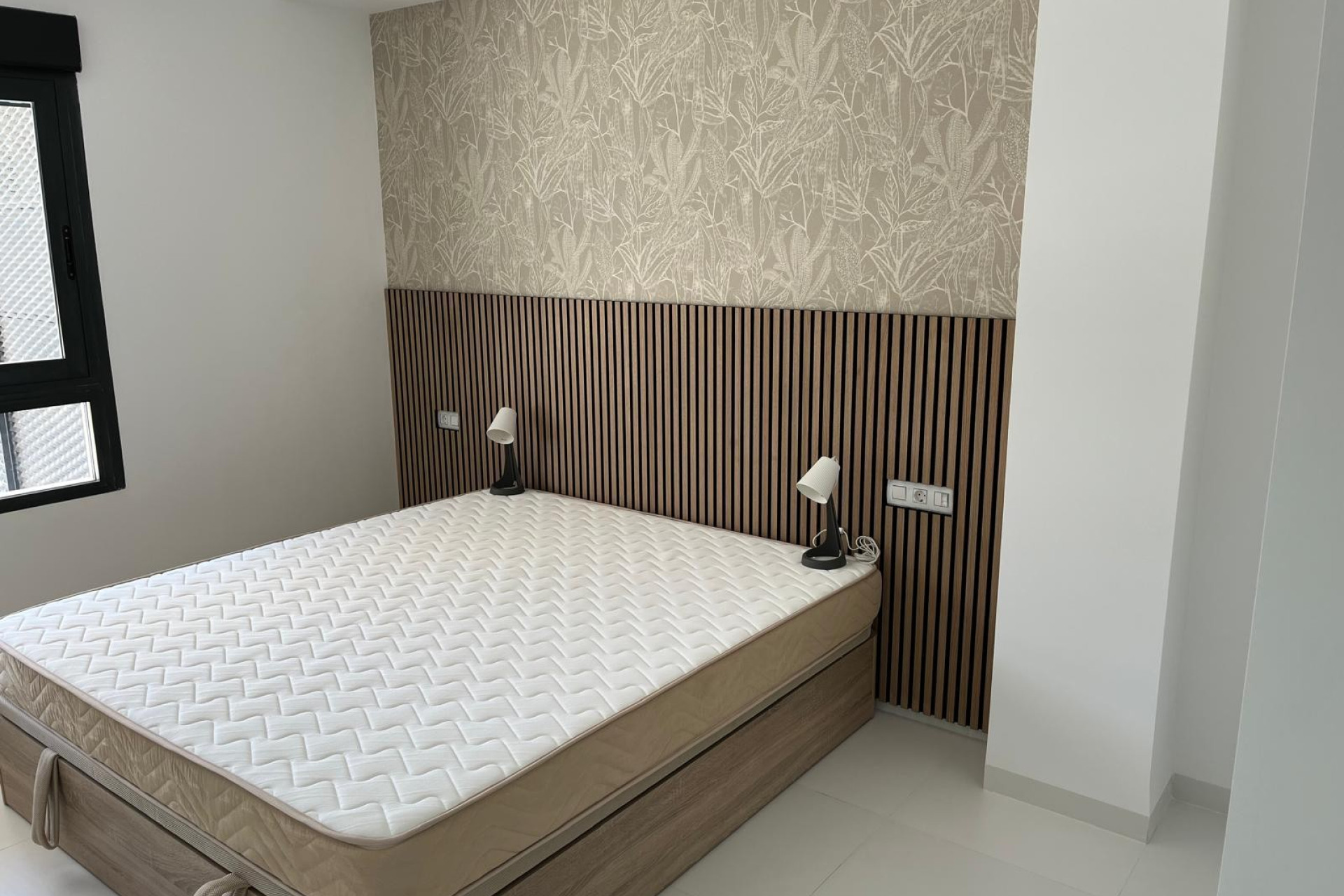 Herverkoop - 1. Appartement / flat - San Miguel de Salinas - Costa Blanca Zuid