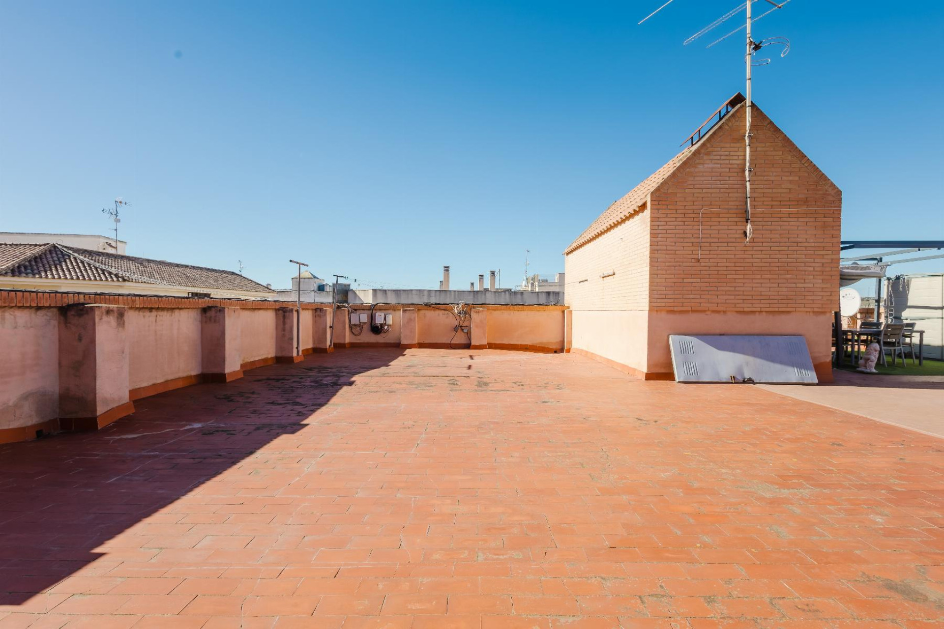Herverkoop - 1. Appartement / flat - San Miguel de Salinas - Costa Blanca Zuid