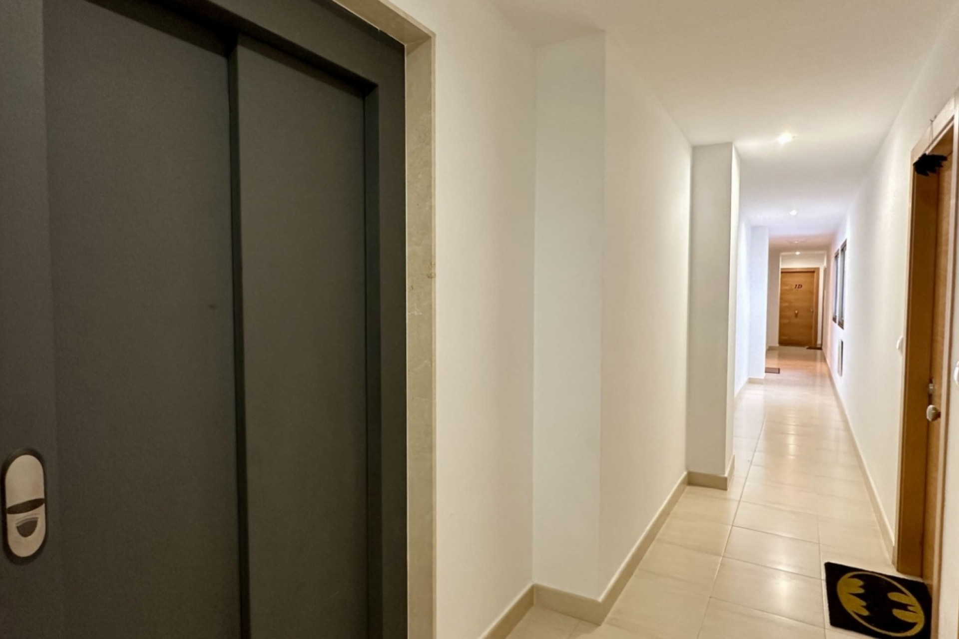 Herverkoop - 1. Appartement / flat - San Miguel de Salinas - Costa Blanca Zuid
