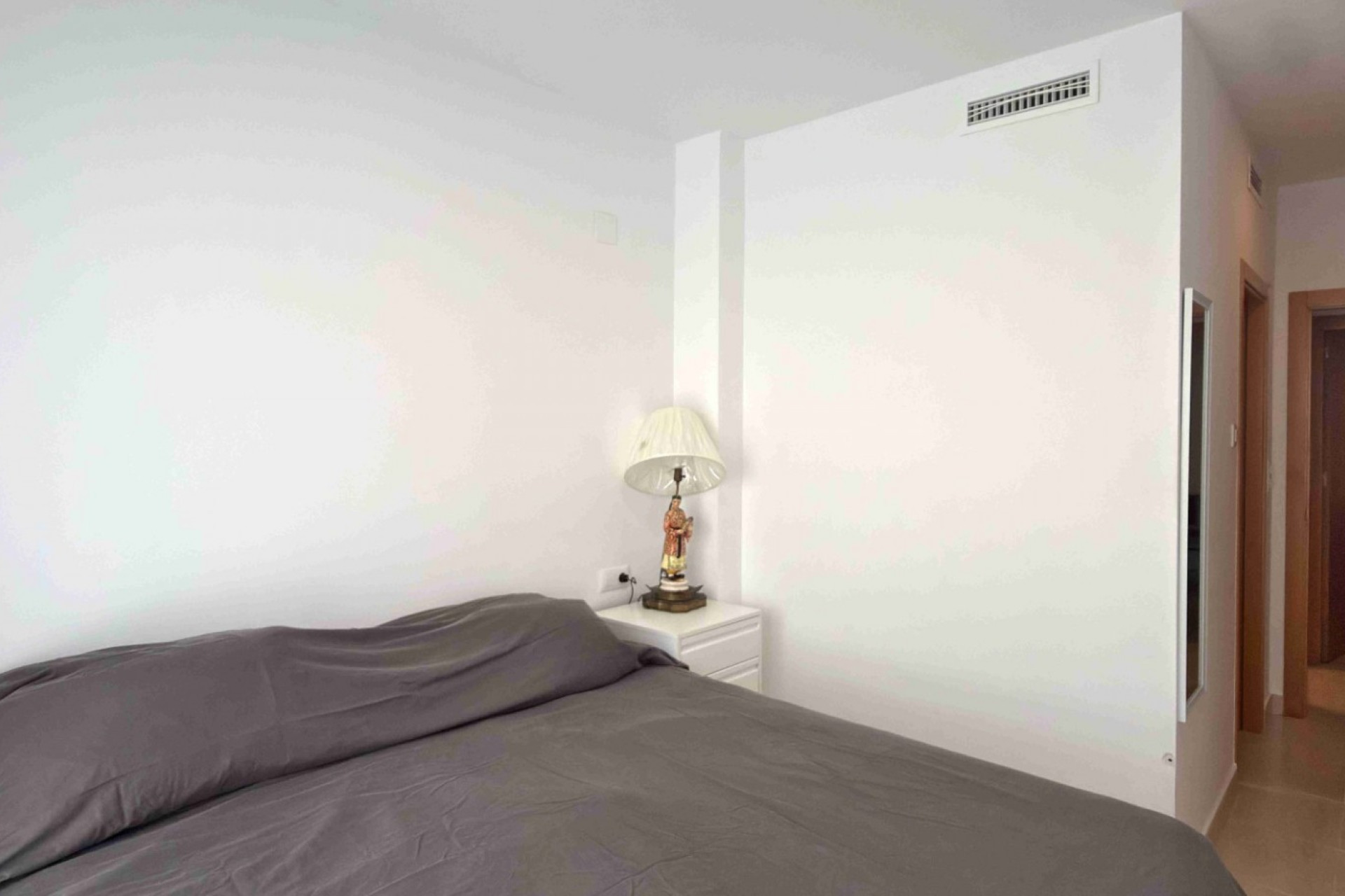 Herverkoop - 1. Appartement / flat - San Miguel de Salinas - Costa Blanca Zuid