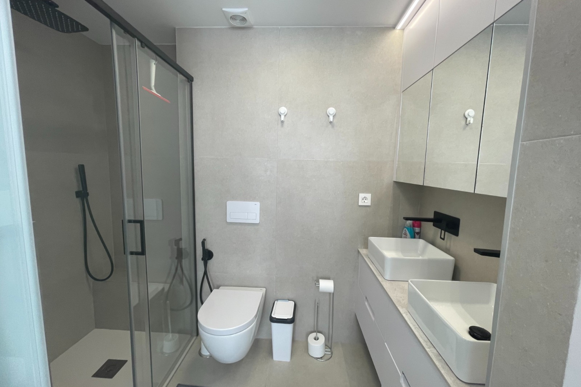 Herverkoop - 1. Appartement / flat - San Pedro del Pinatar - Costa Calida