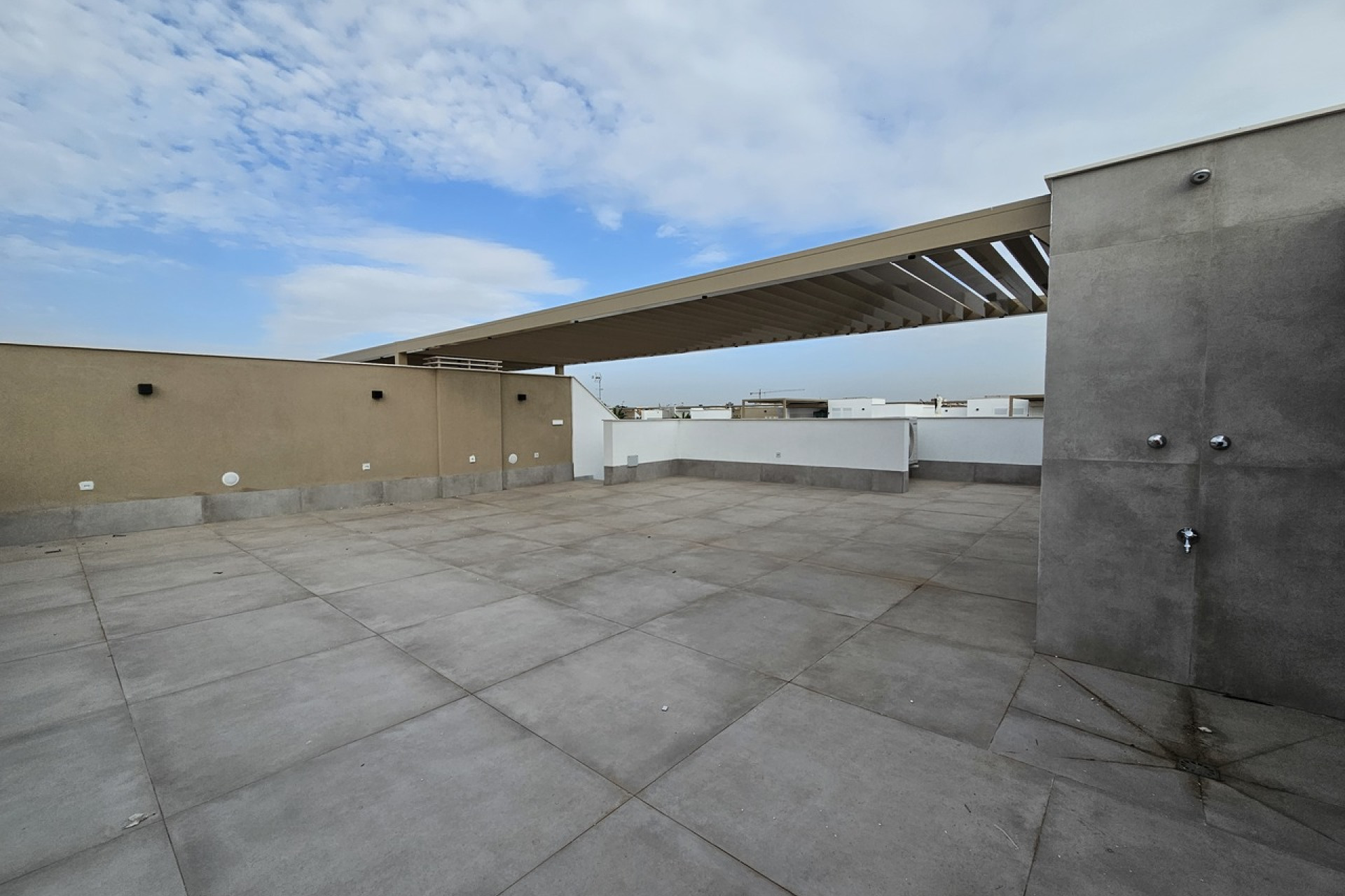 Herverkoop - 1. Appartement / flat - San Pedro del Pinatar - Costa Calida