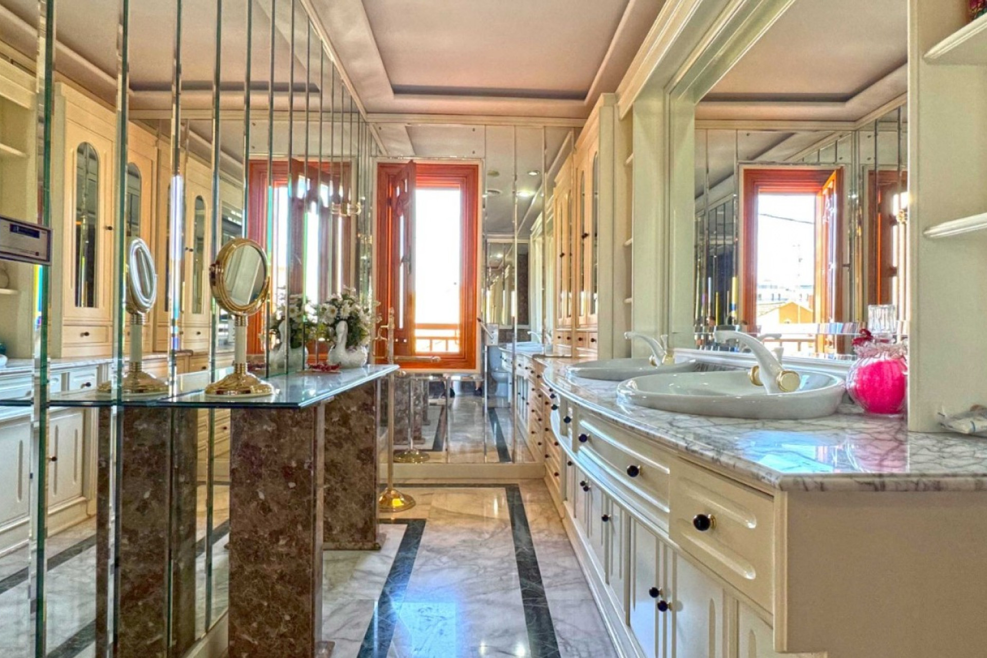 Herverkoop - 1. Appartement / flat - San Pedro del Pinatar - Costa Calida