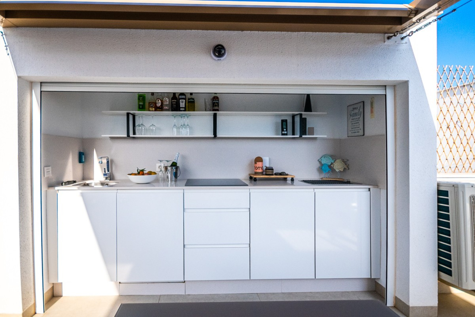 Herverkoop - 1. Appartement / flat - San Pedro del Pinatar - Costa Calida