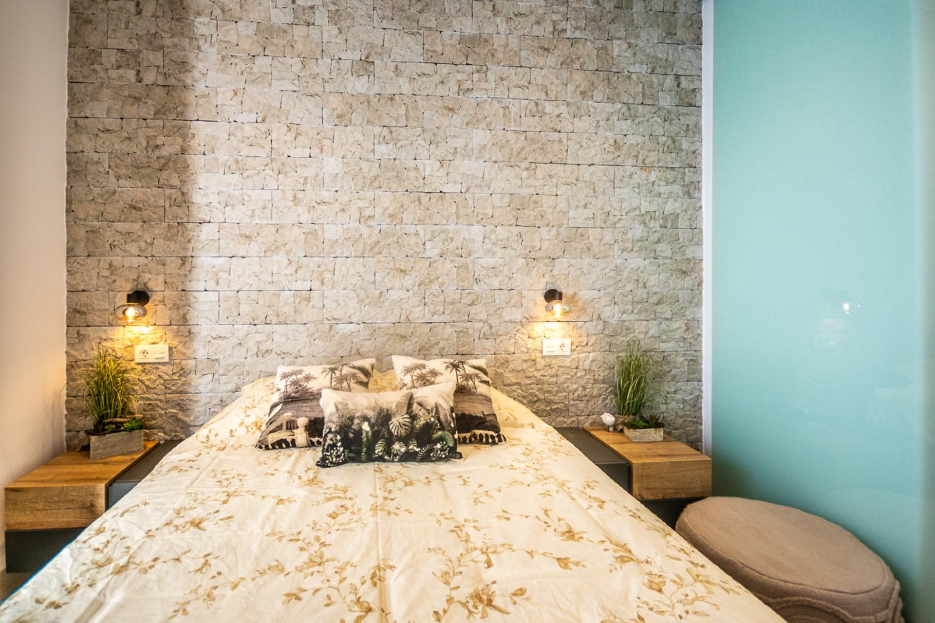 Herverkoop - 1. Appartement / flat - San Pedro del Pinatar - Costa Calida