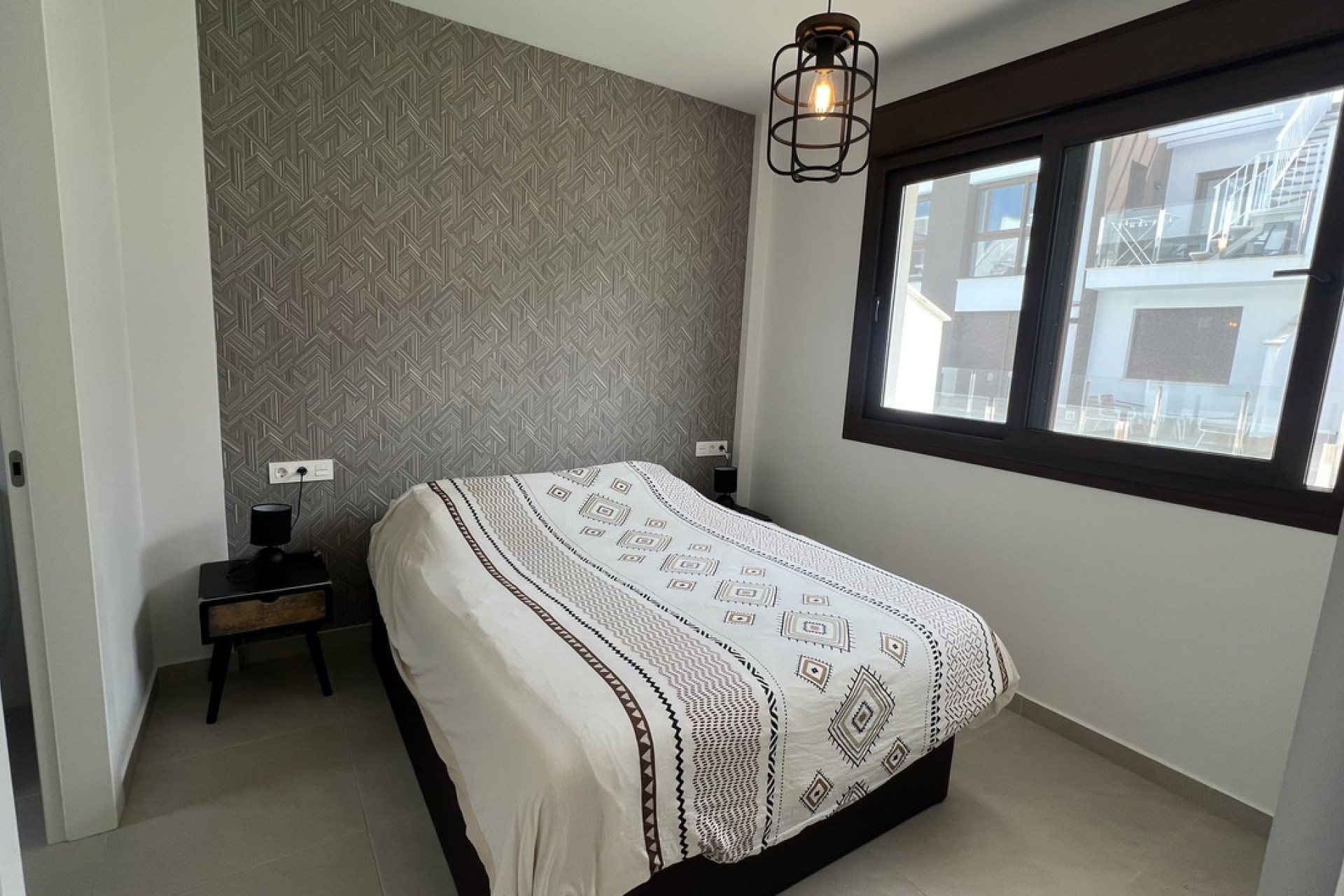 Herverkoop - 1. Appartement / flat - San Pedro del Pinatar - Costa Calida