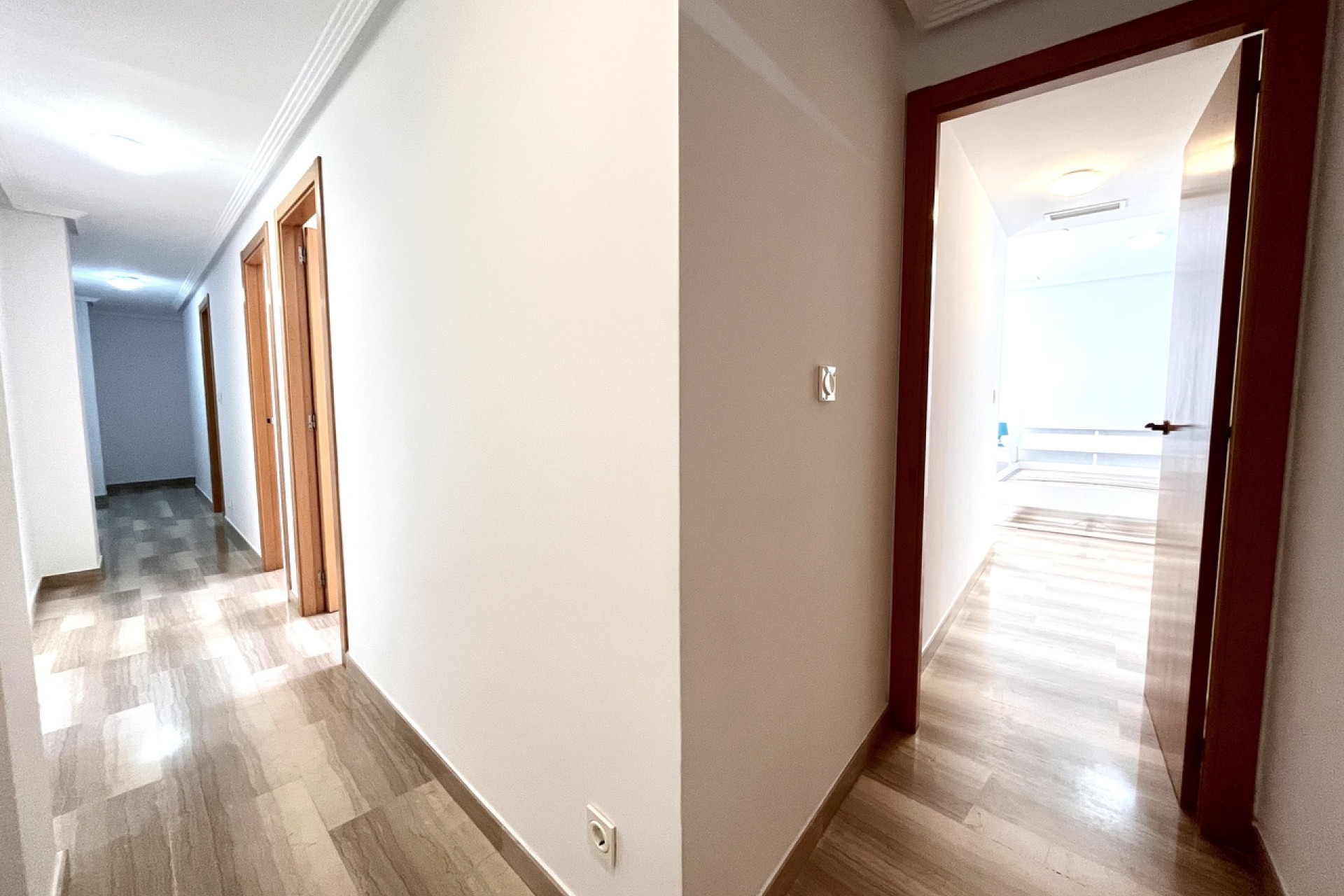 Herverkoop - 1. Appartement / flat - Santa Pola - Costa Blanca Zuid