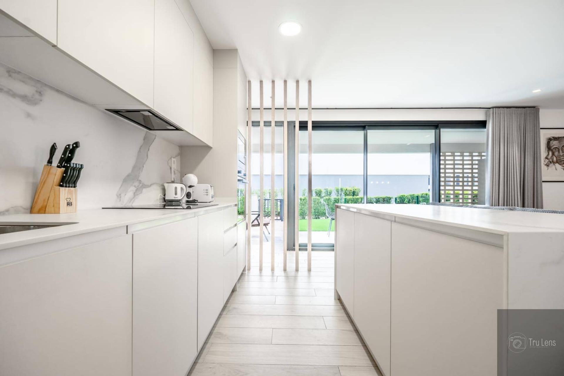 Herverkoop - 1. Appartement / flat - Santa Rosalia - Costa Calida