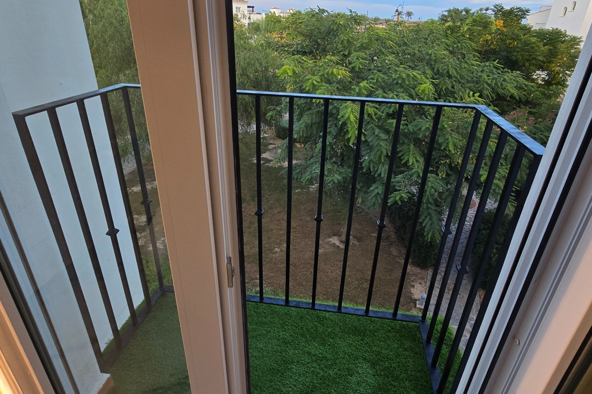 Herverkoop - 1. Appartement / flat - Sucina - Costa Calida