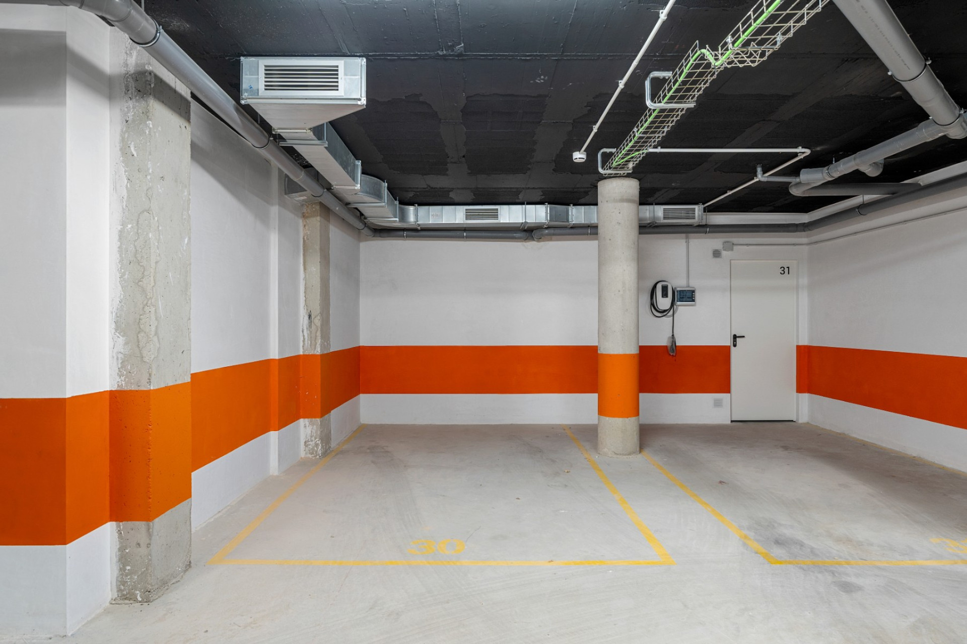 Herverkoop - 1. Appartement / flat - Torre Pacheco - Costa Calida