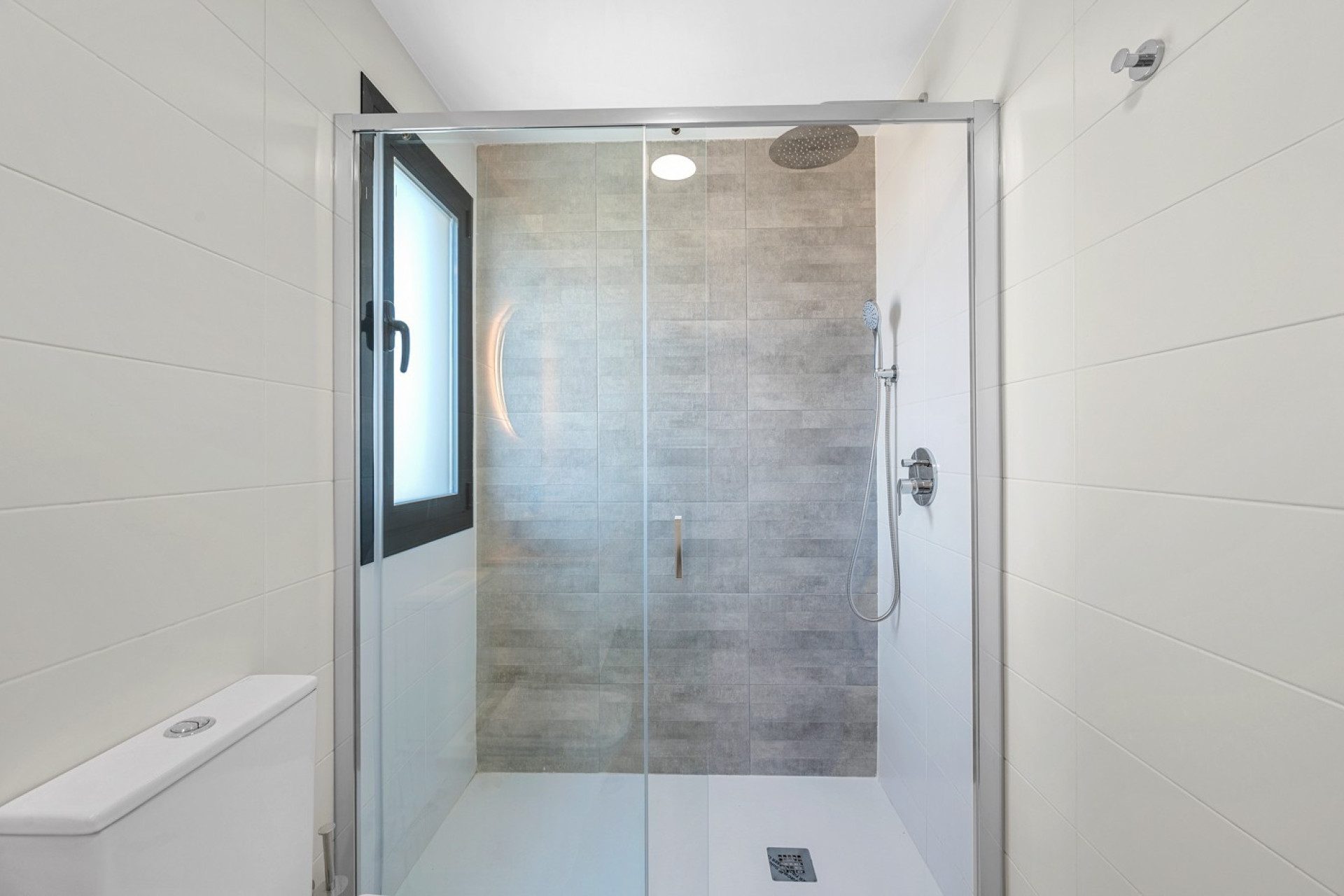 Herverkoop - 1. Appartement / flat - Torre Pacheco - Costa Calida