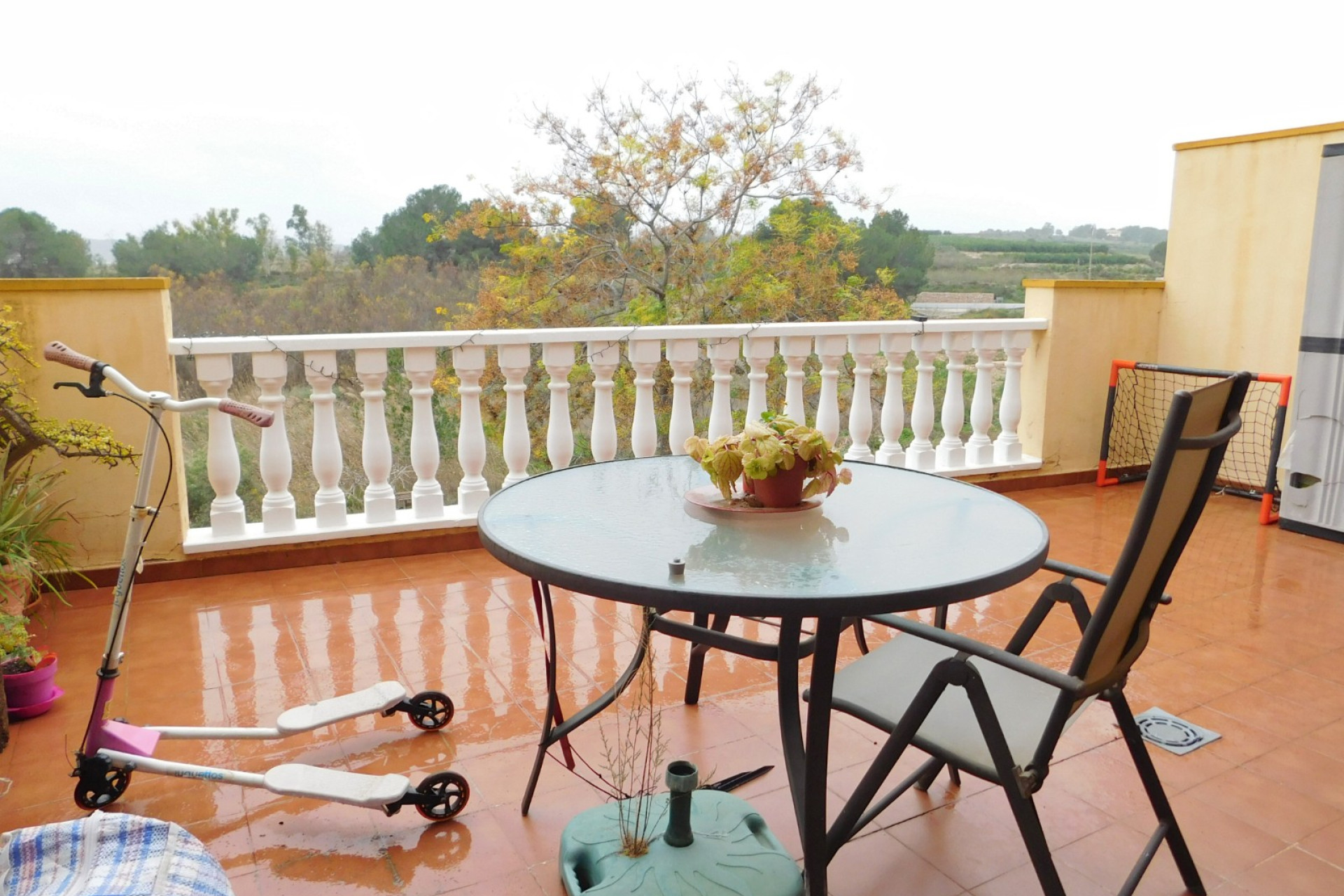 Herverkoop - 1. Appartement / flat - Torremendo - Costa Blanca Zuid