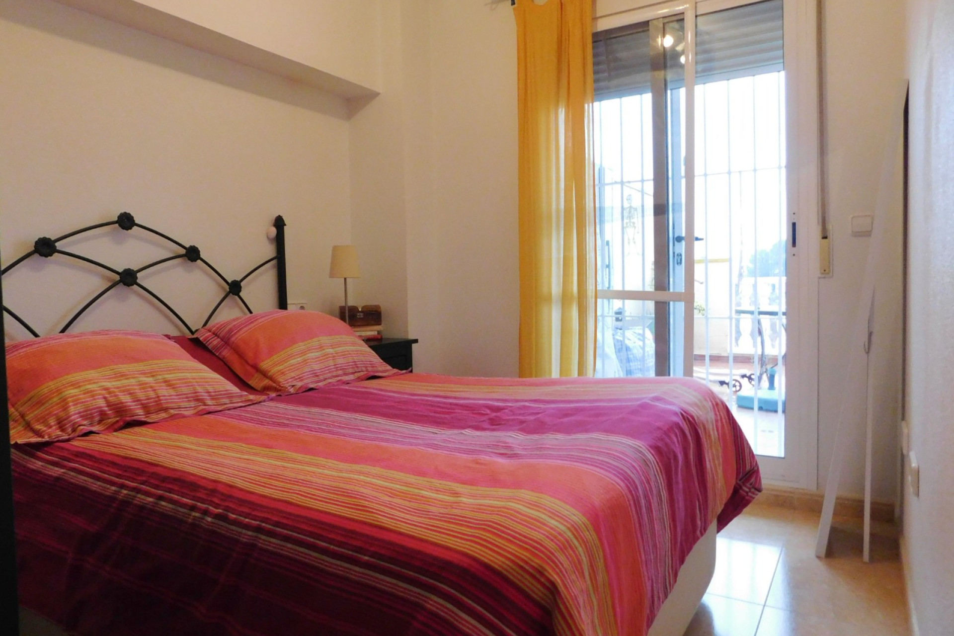 Herverkoop - 1. Appartement / flat - Torremendo - Costa Blanca Zuid