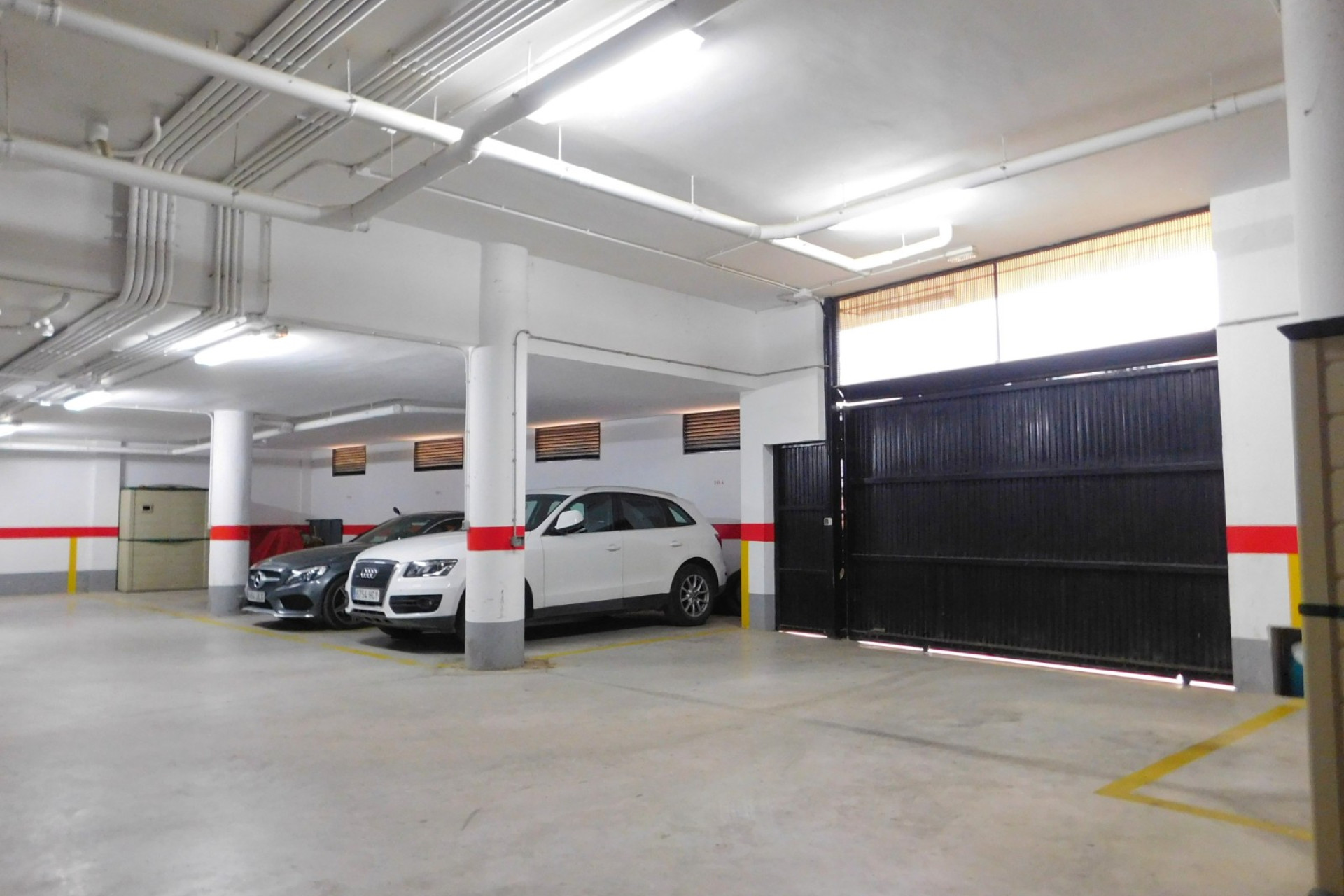 Herverkoop - 1. Appartement / flat - Torremendo - Costa Blanca Zuid