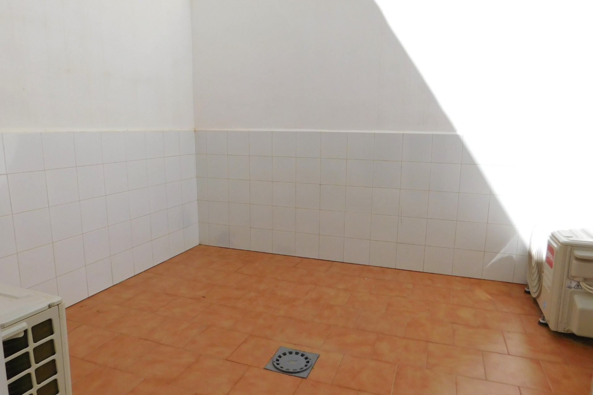 Herverkoop - 1. Appartement / flat - Torremendo - Costa Blanca Zuid