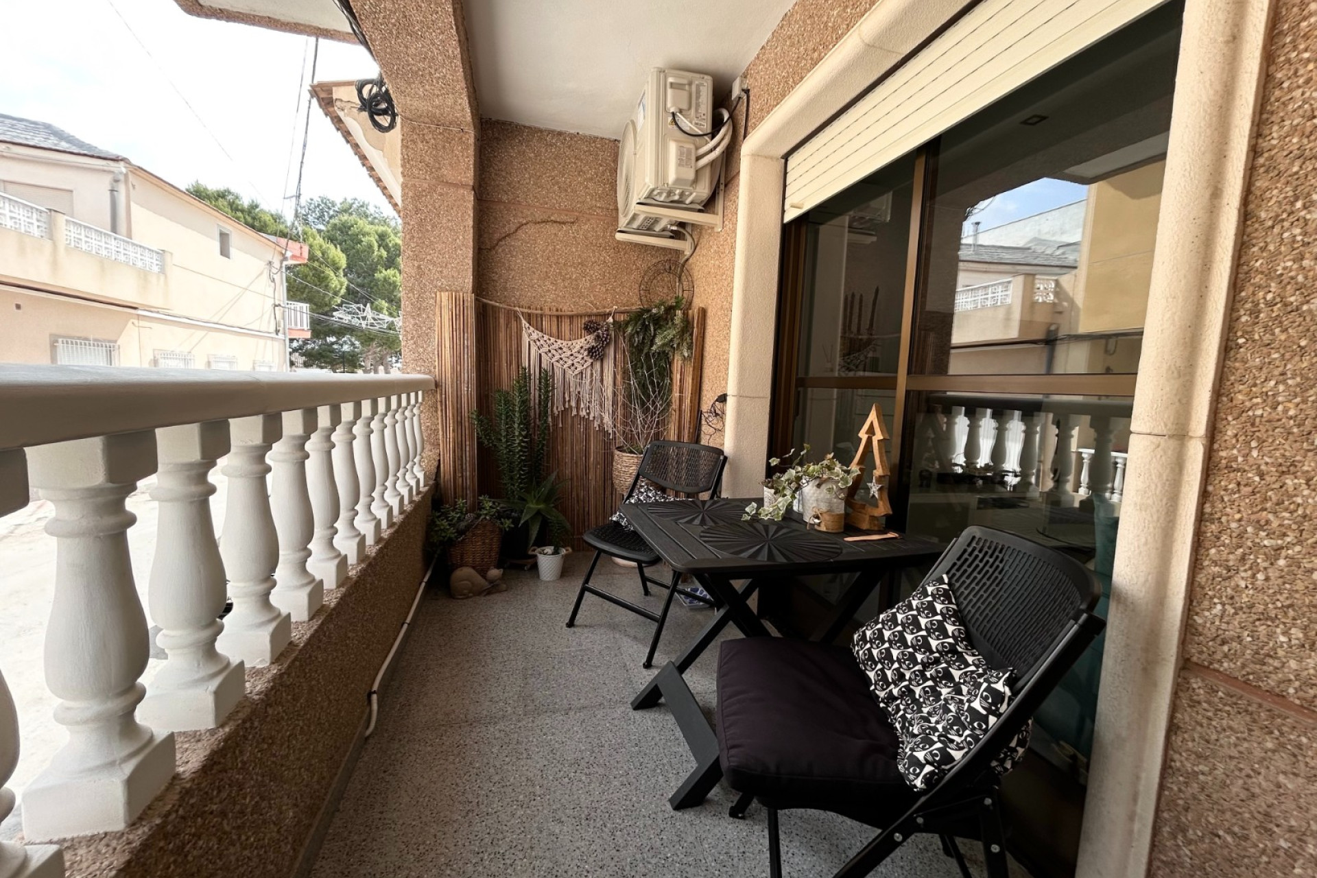 Herverkoop - 1. Appartement / flat - Torremendo - Costa Blanca Zuid