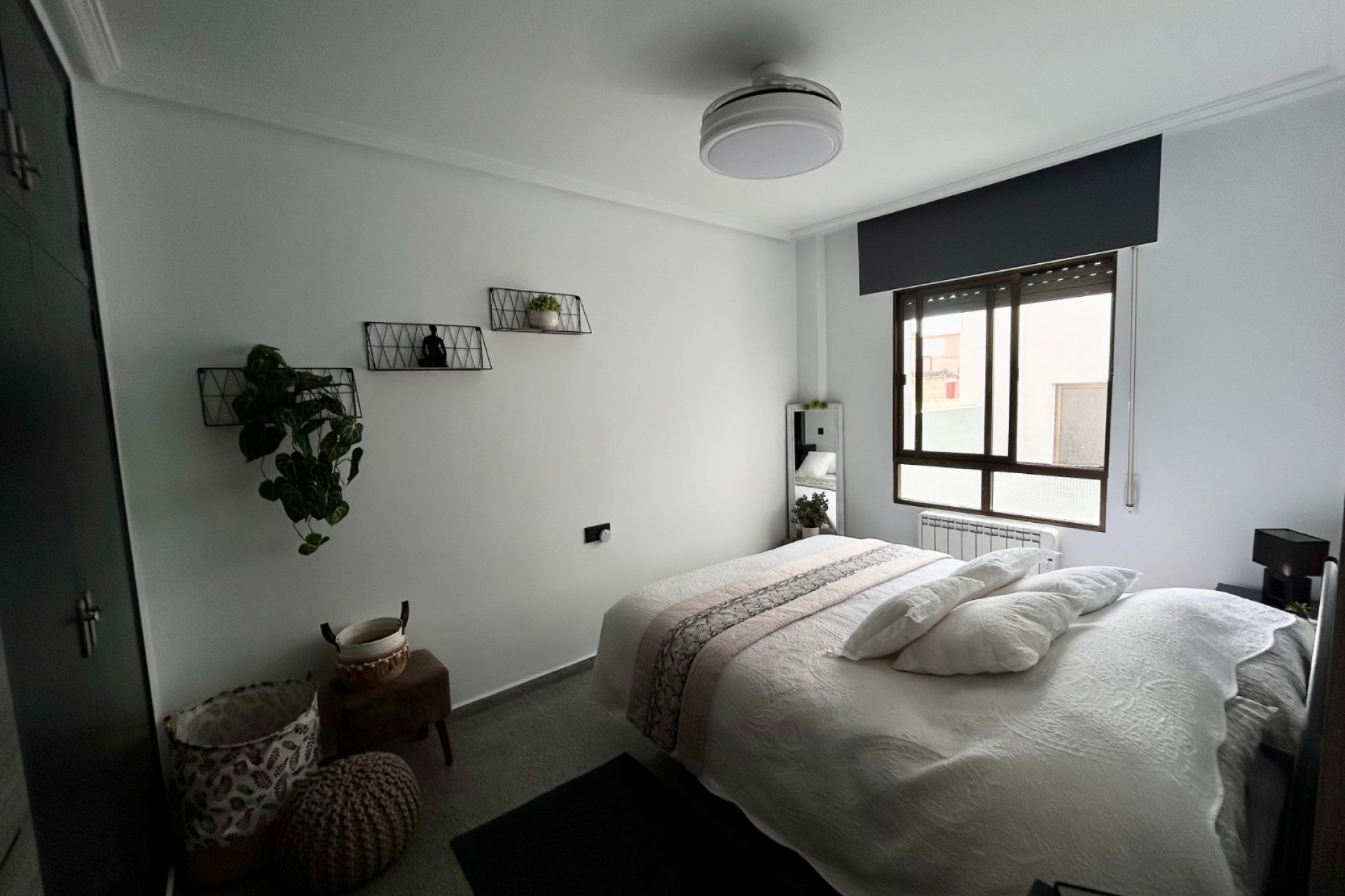 Herverkoop - 1. Appartement / flat - Torremendo - Costa Blanca Zuid
