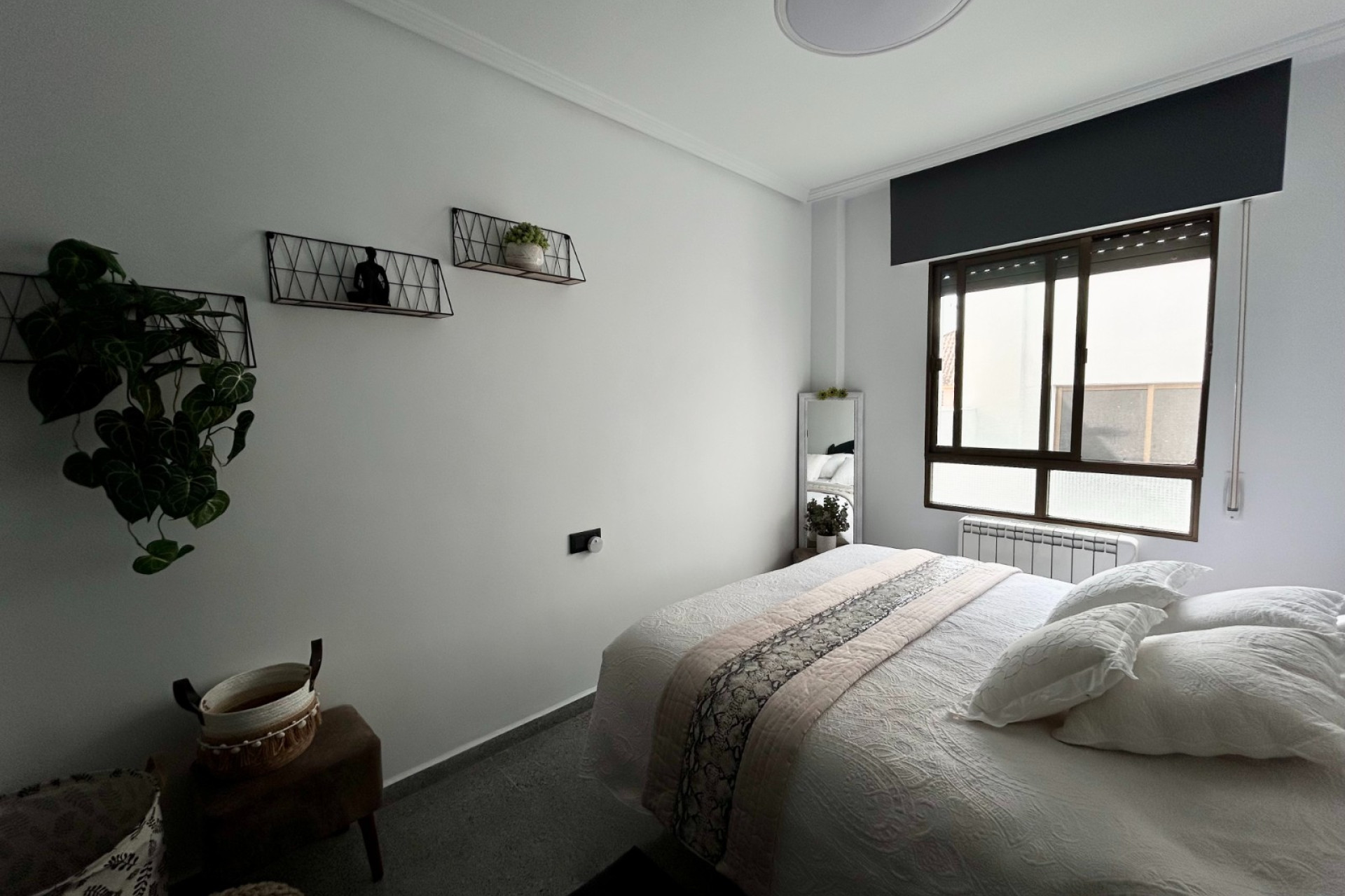 Herverkoop - 1. Appartement / flat - Torremendo - Costa Blanca Zuid