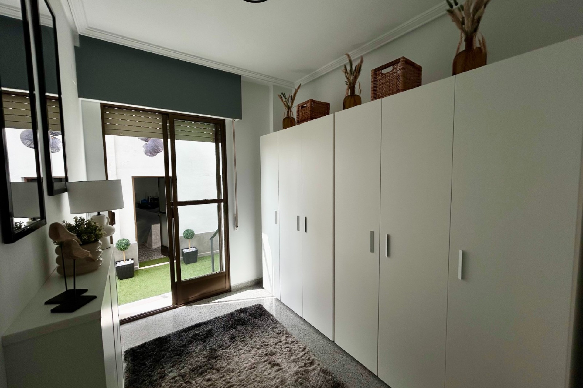 Herverkoop - 1. Appartement / flat - Torremendo - Costa Blanca Zuid