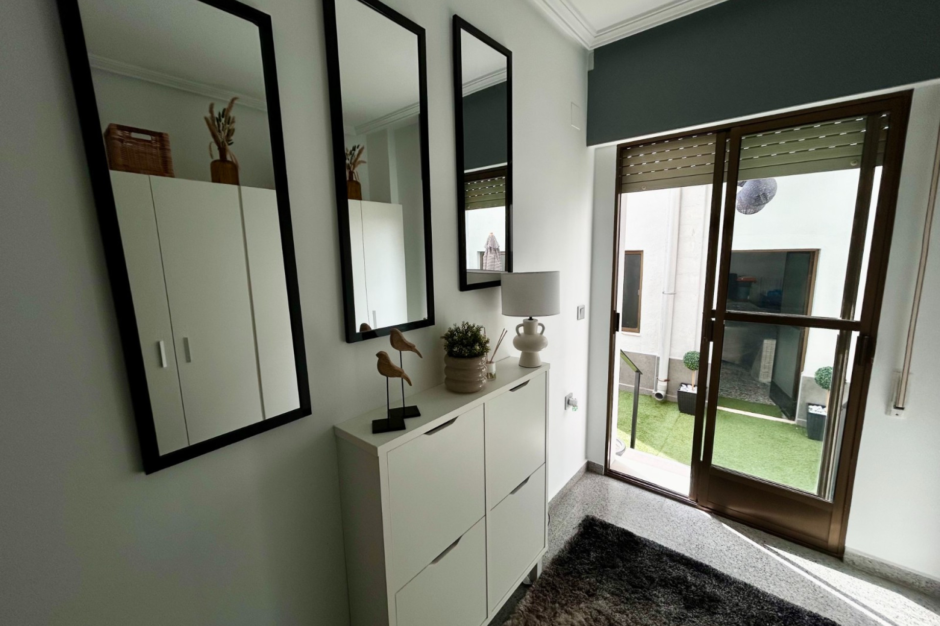 Herverkoop - 1. Appartement / flat - Torremendo - Costa Blanca Zuid