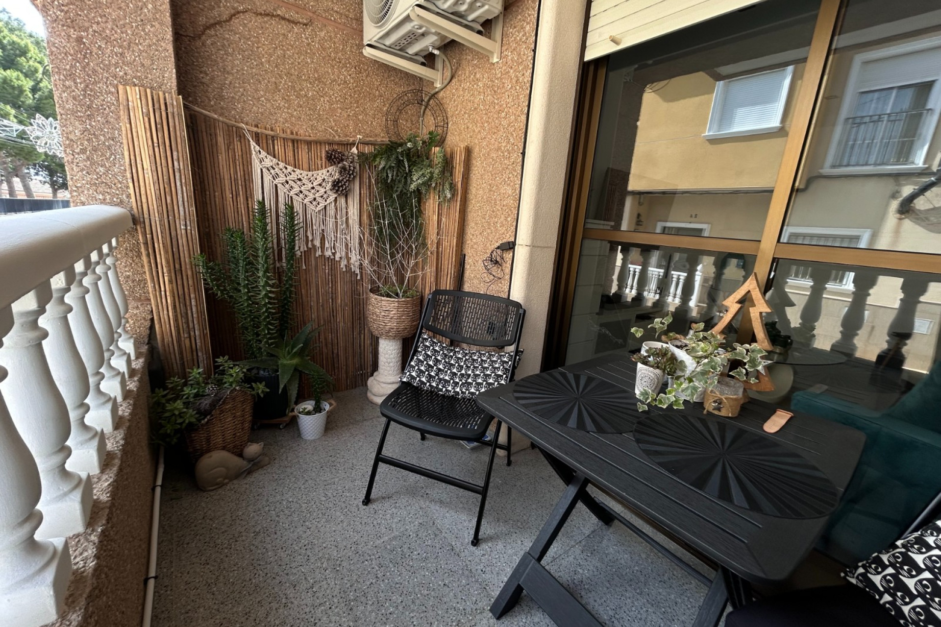 Herverkoop - 1. Appartement / flat - Torremendo - Costa Blanca Zuid