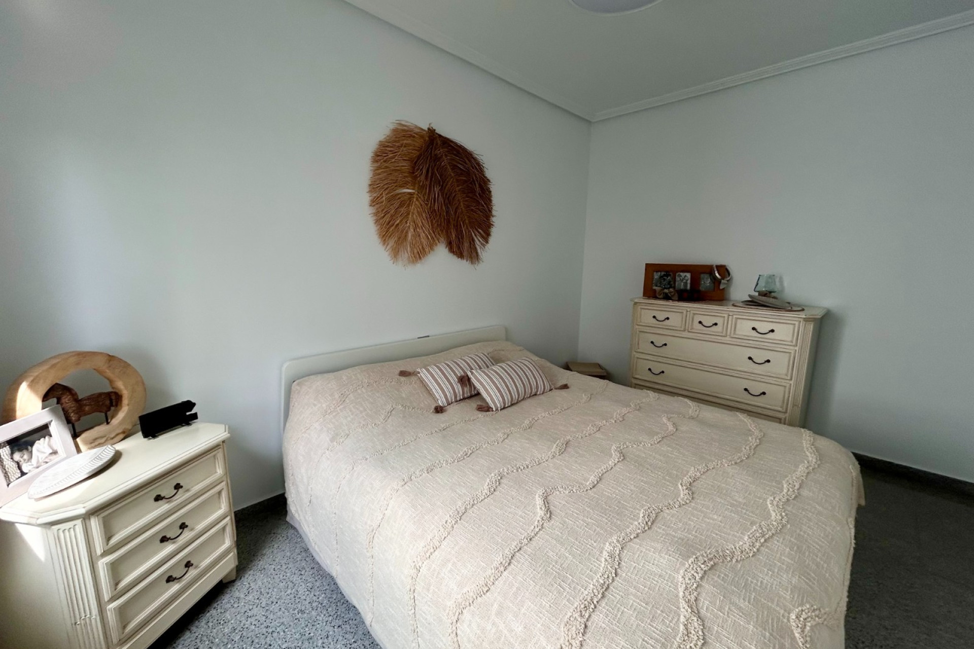Herverkoop - 1. Appartement / flat - Torremendo - Costa Blanca Zuid