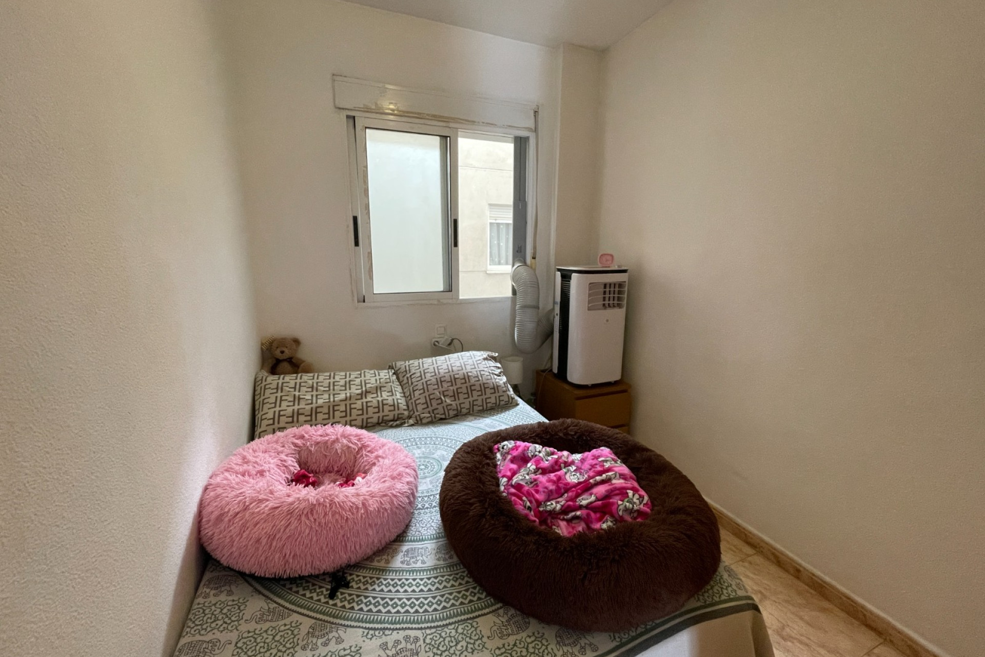 Herverkoop - 1. Appartement / flat - Torrevieja - Comunidad Valenciana