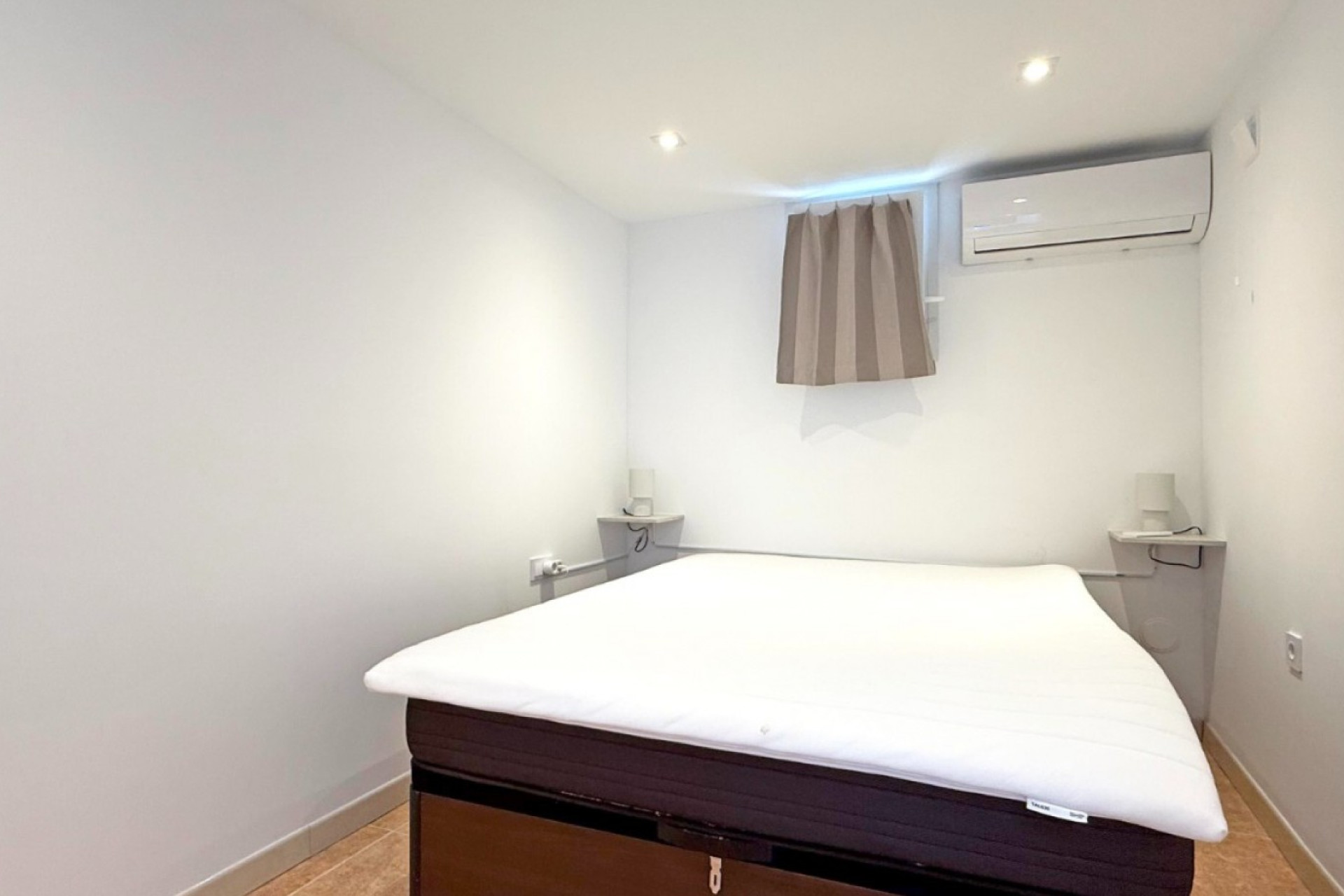 Herverkoop - 1. Appartement / flat - Torrevieja - Costa Blanca Zuid