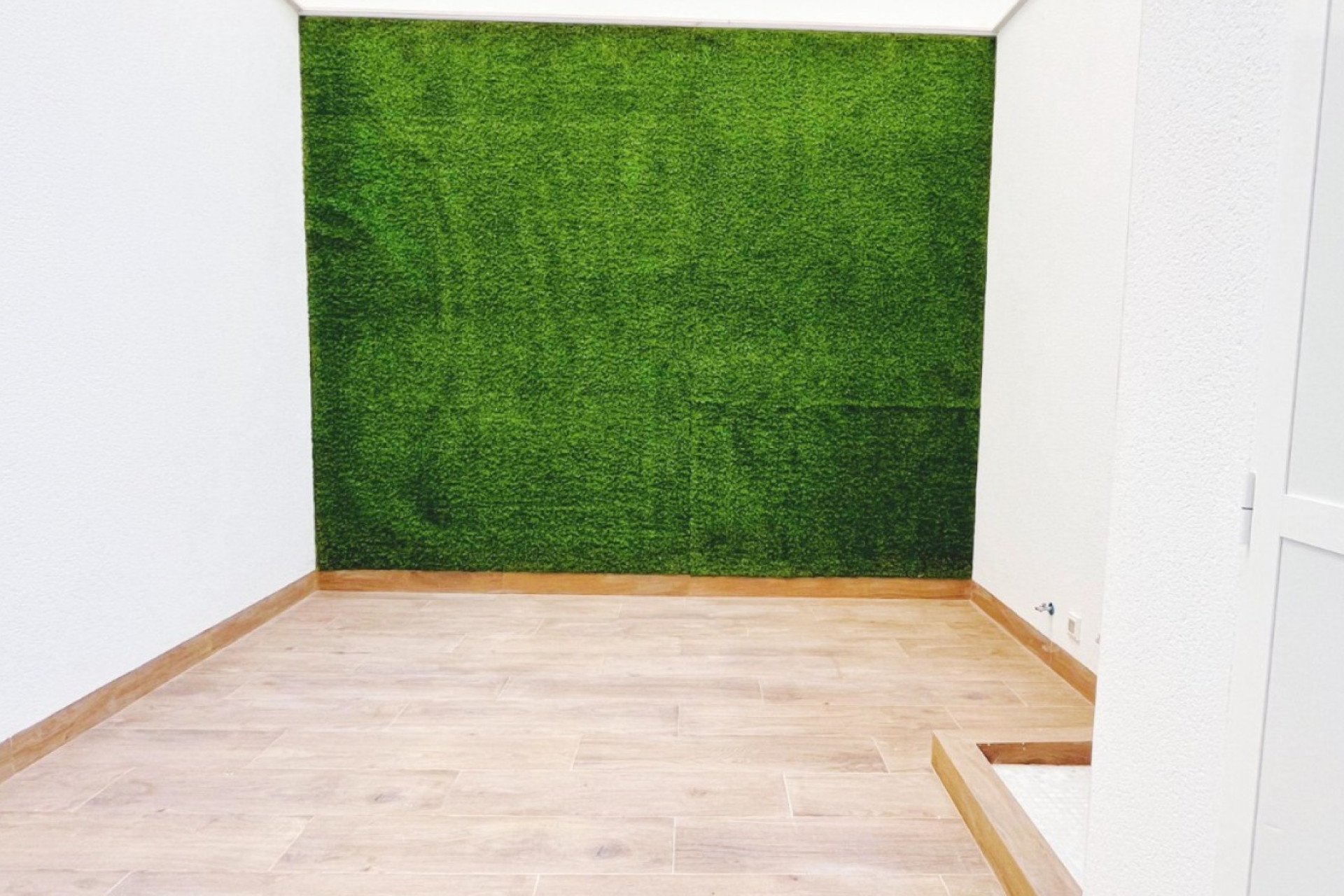 Herverkoop - 1. Appartement / flat - Torrevieja - Costa Blanca Zuid