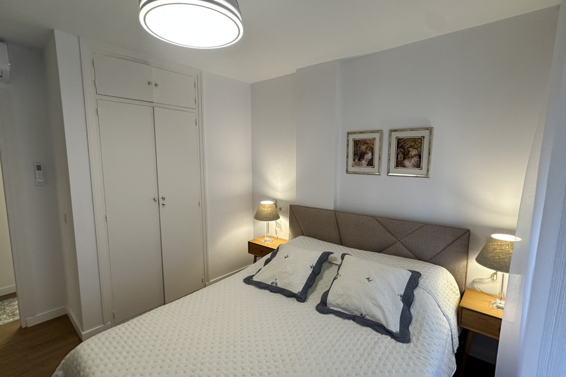 Herverkoop - 1. Appartement / flat - Torrevieja - Costa Blanca Zuid