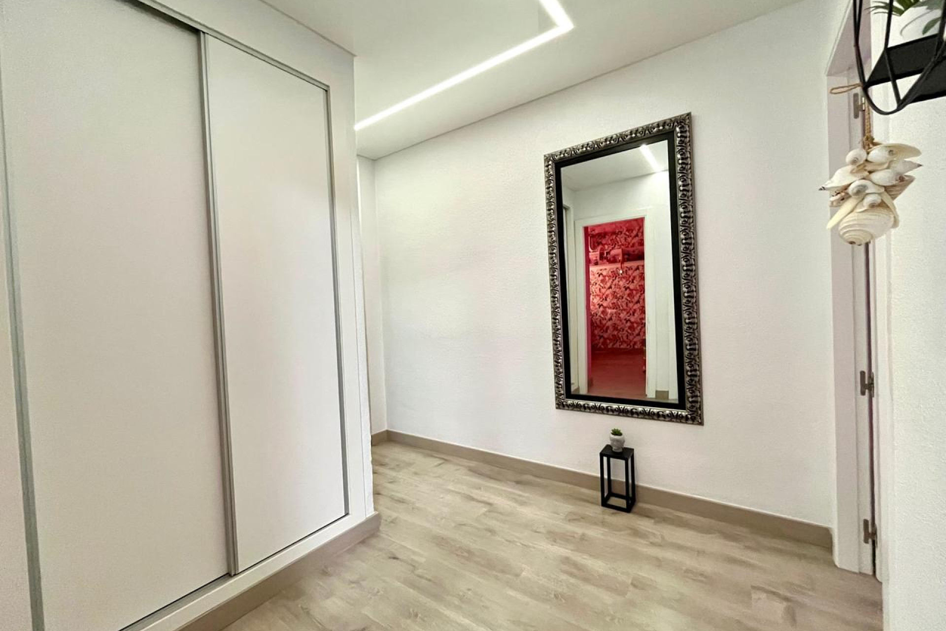 Herverkoop - 1. Appartement / flat - Torrevieja - Costa Blanca Zuid